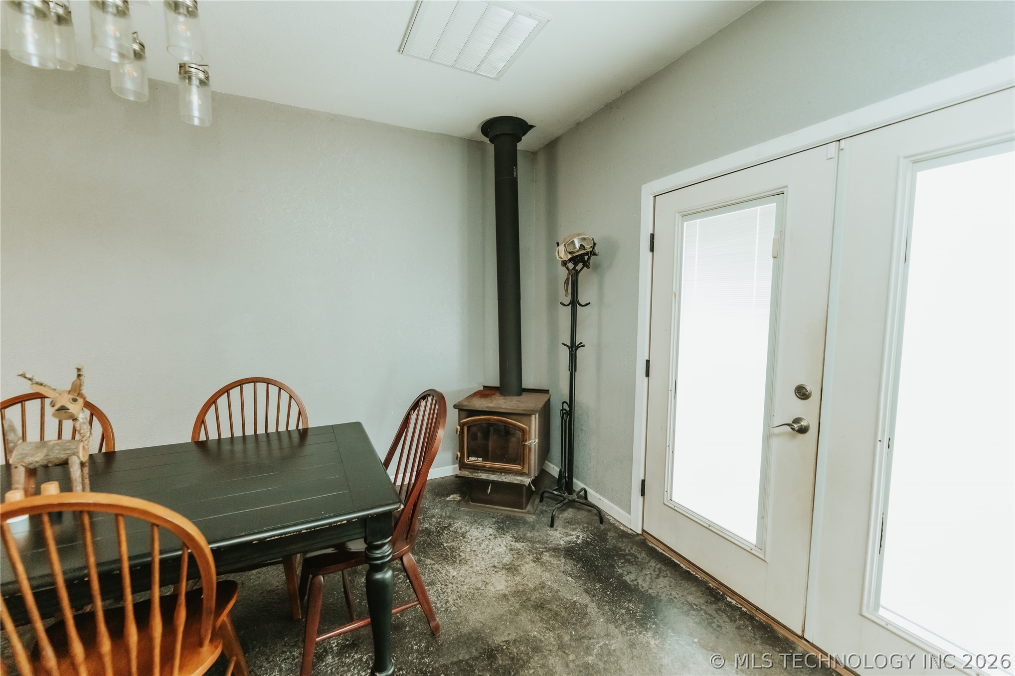 351660 E 4200 Road Pawnee OK 74058