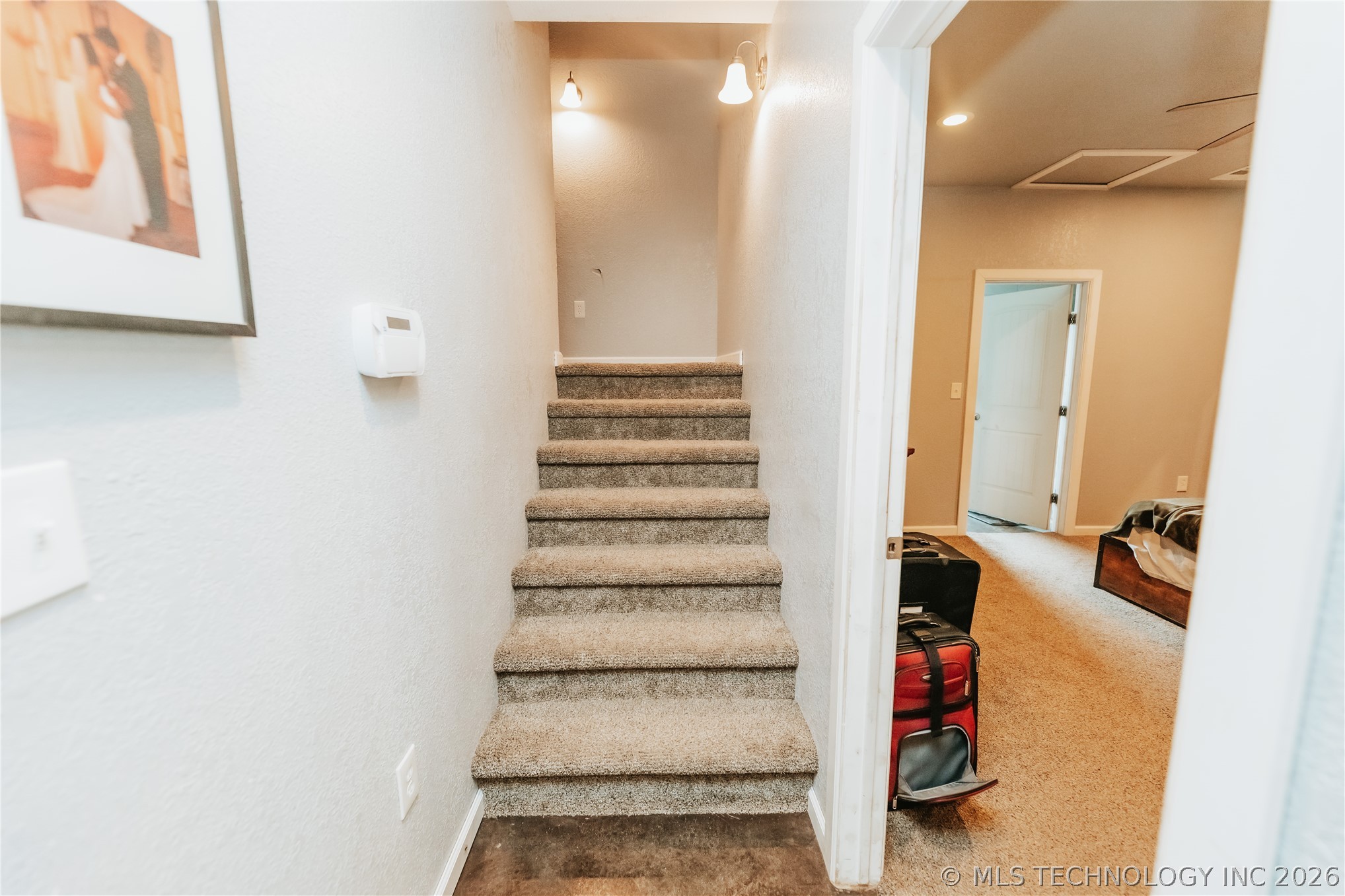 351660 E 4200 Road Pawnee OK 74058