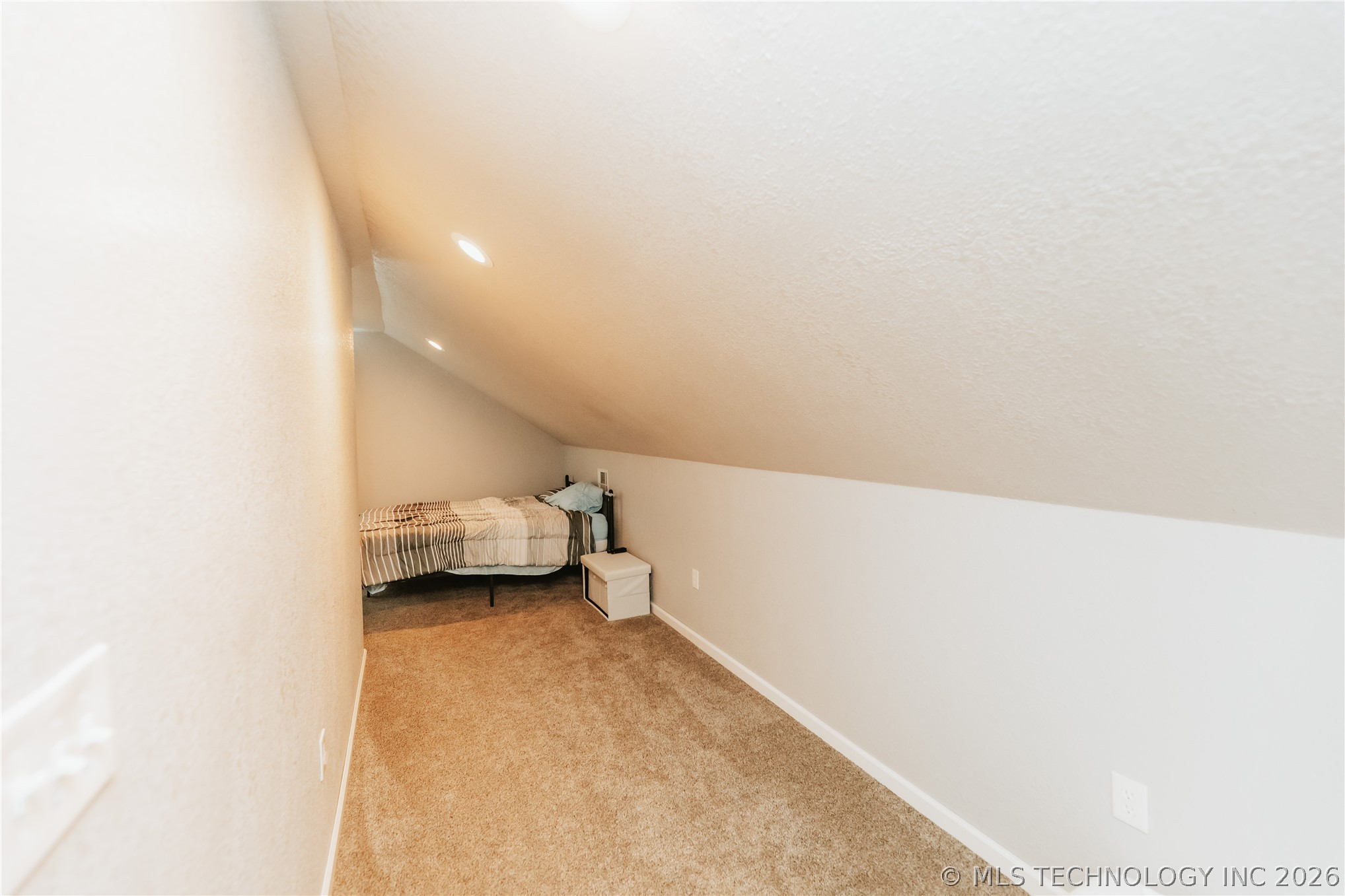351660 E 4200 Road Pawnee OK 74058