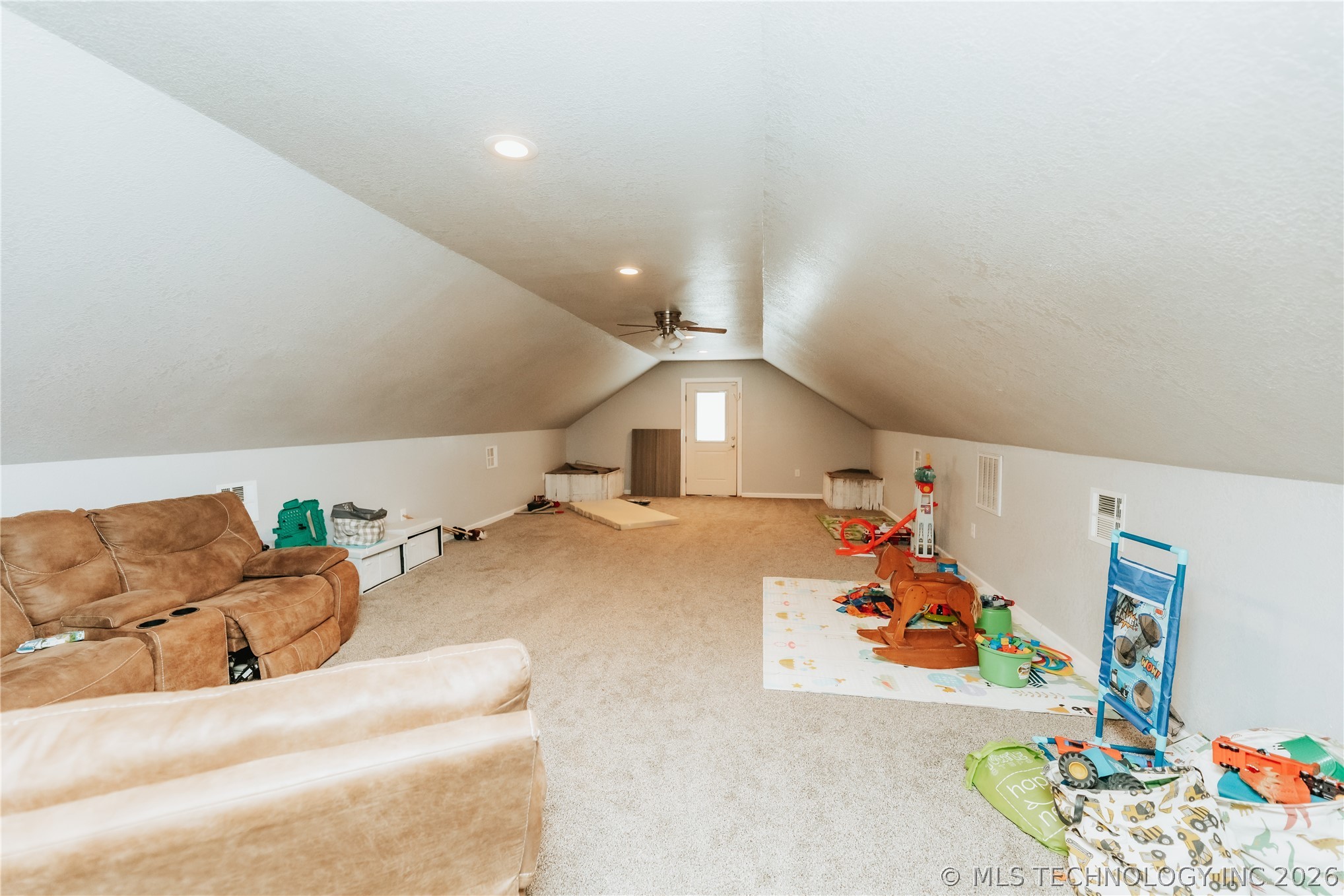 351660 E 4200 Road Pawnee OK 74058