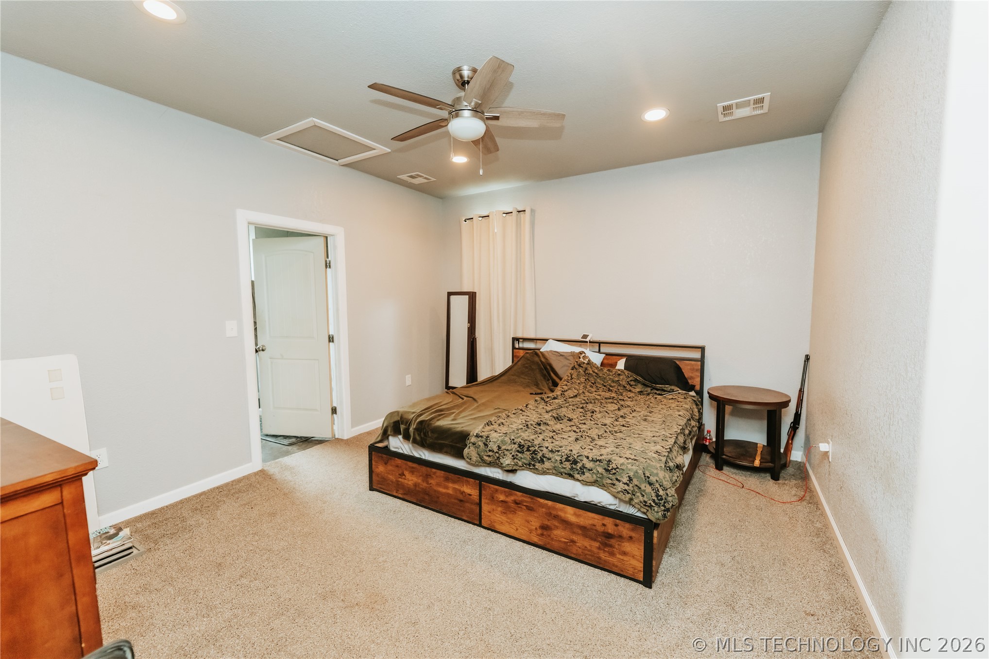351660 E 4200 Road Pawnee OK 74058