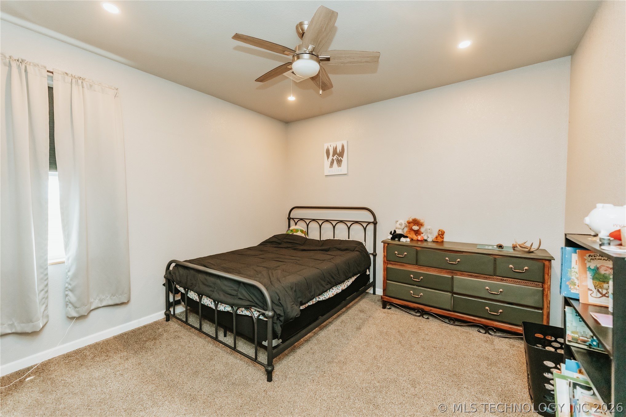 351660 E 4200 Road Pawnee OK 74058