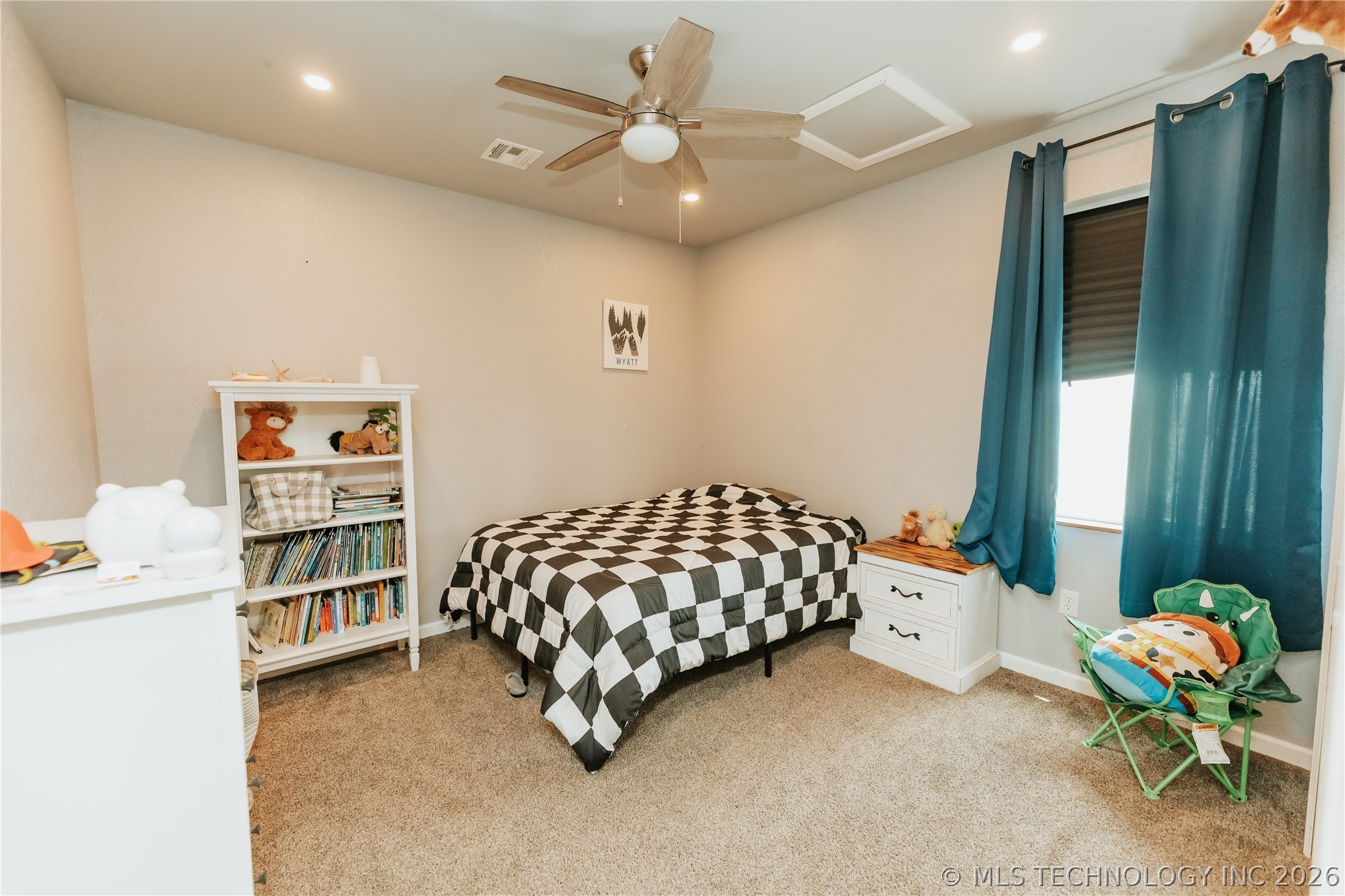 351660 E 4200 Road Pawnee OK 74058
