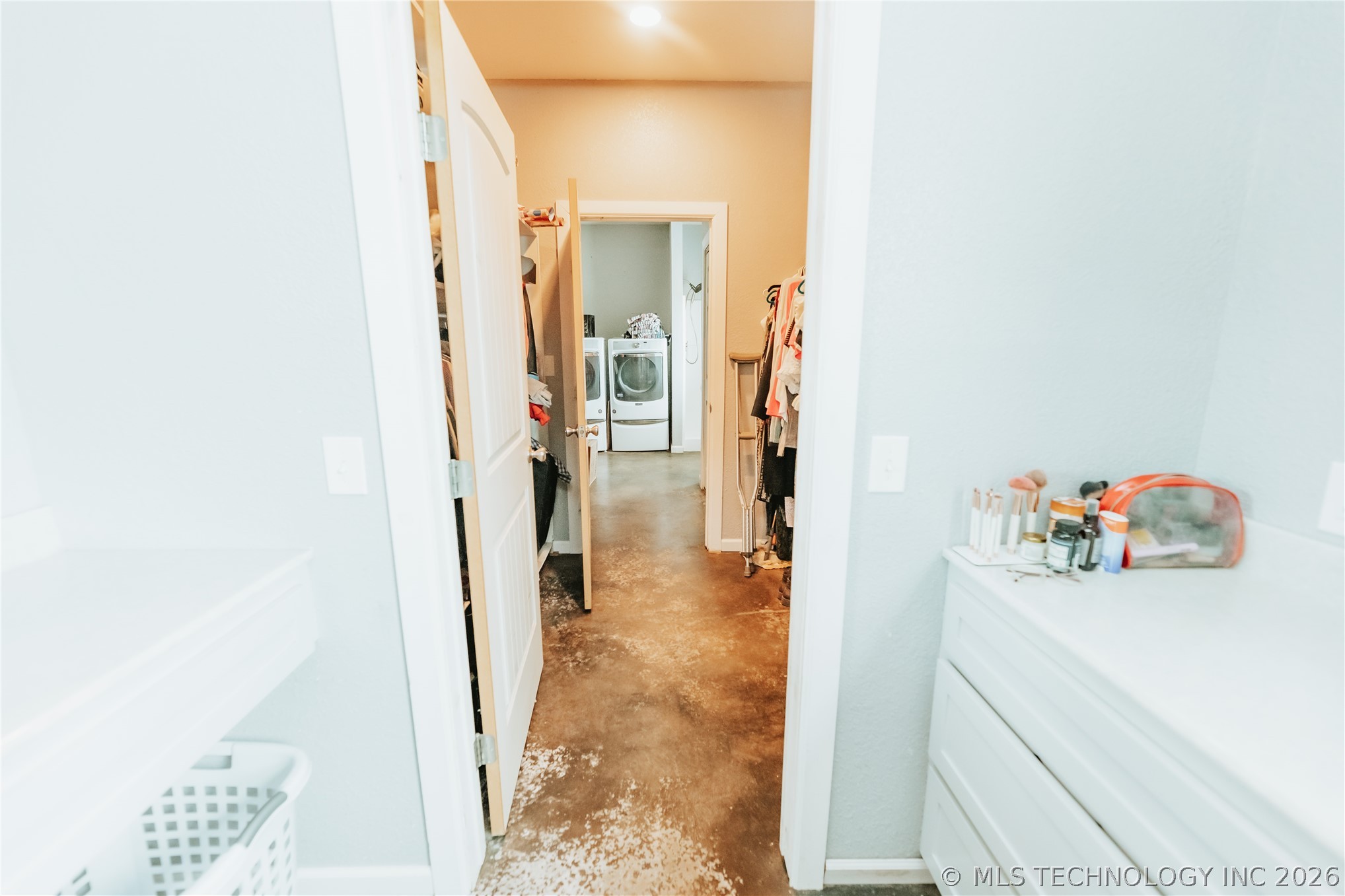 351660 E 4200 Road Pawnee OK 74058