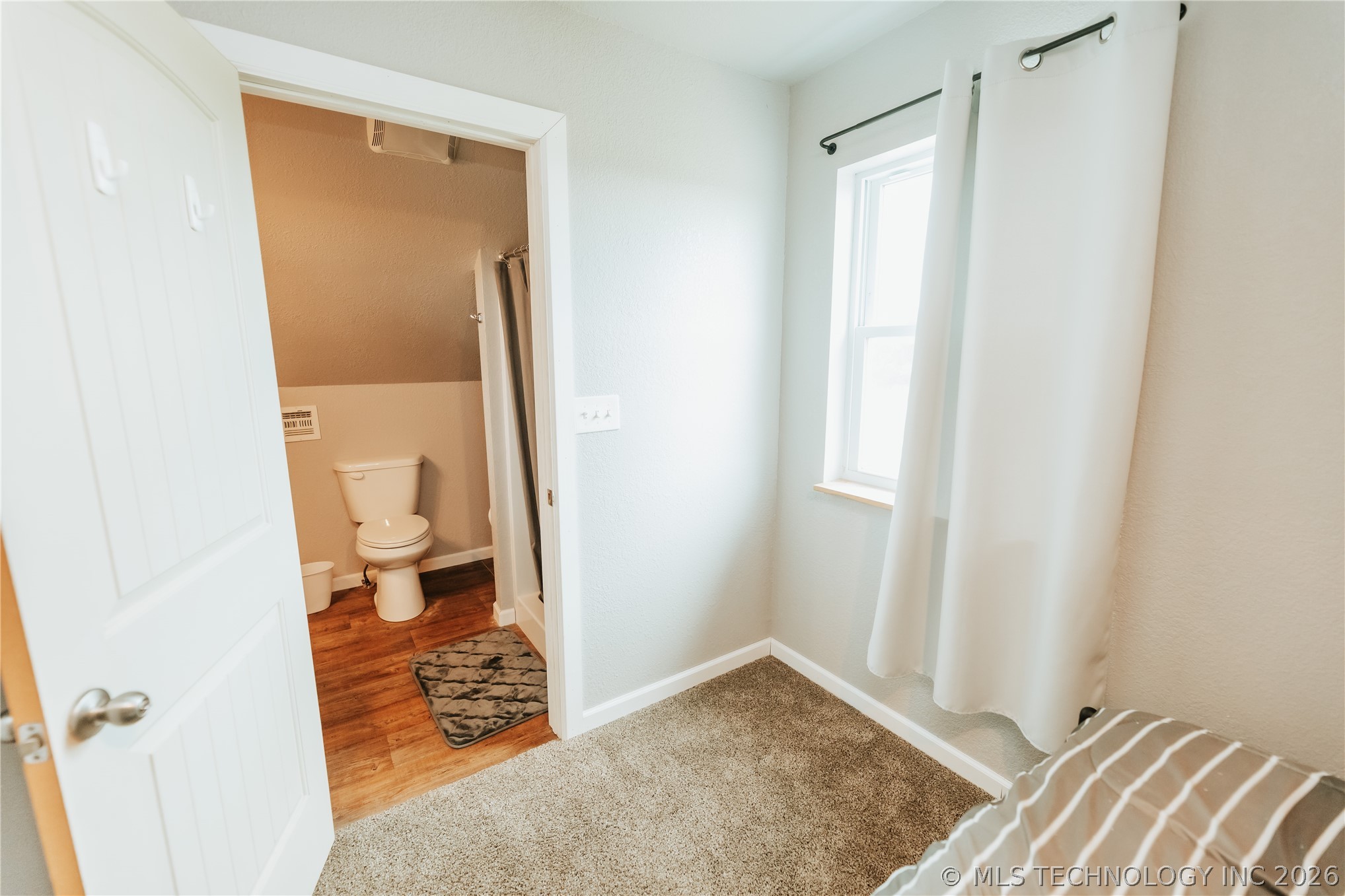 351660 E 4200 Road Pawnee OK 74058