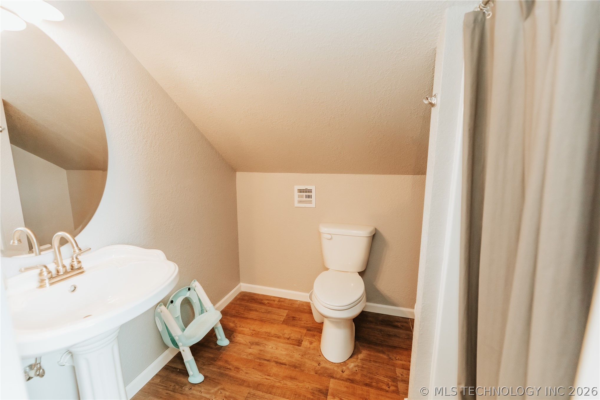 351660 E 4200 Road Pawnee OK 74058