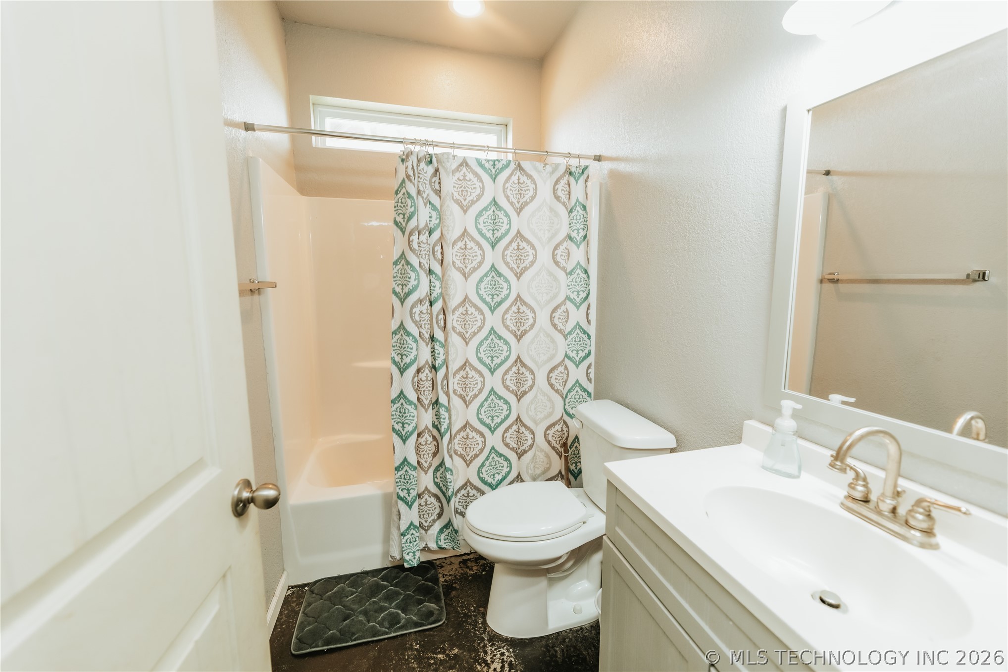 351660 E 4200 Road Pawnee OK 74058