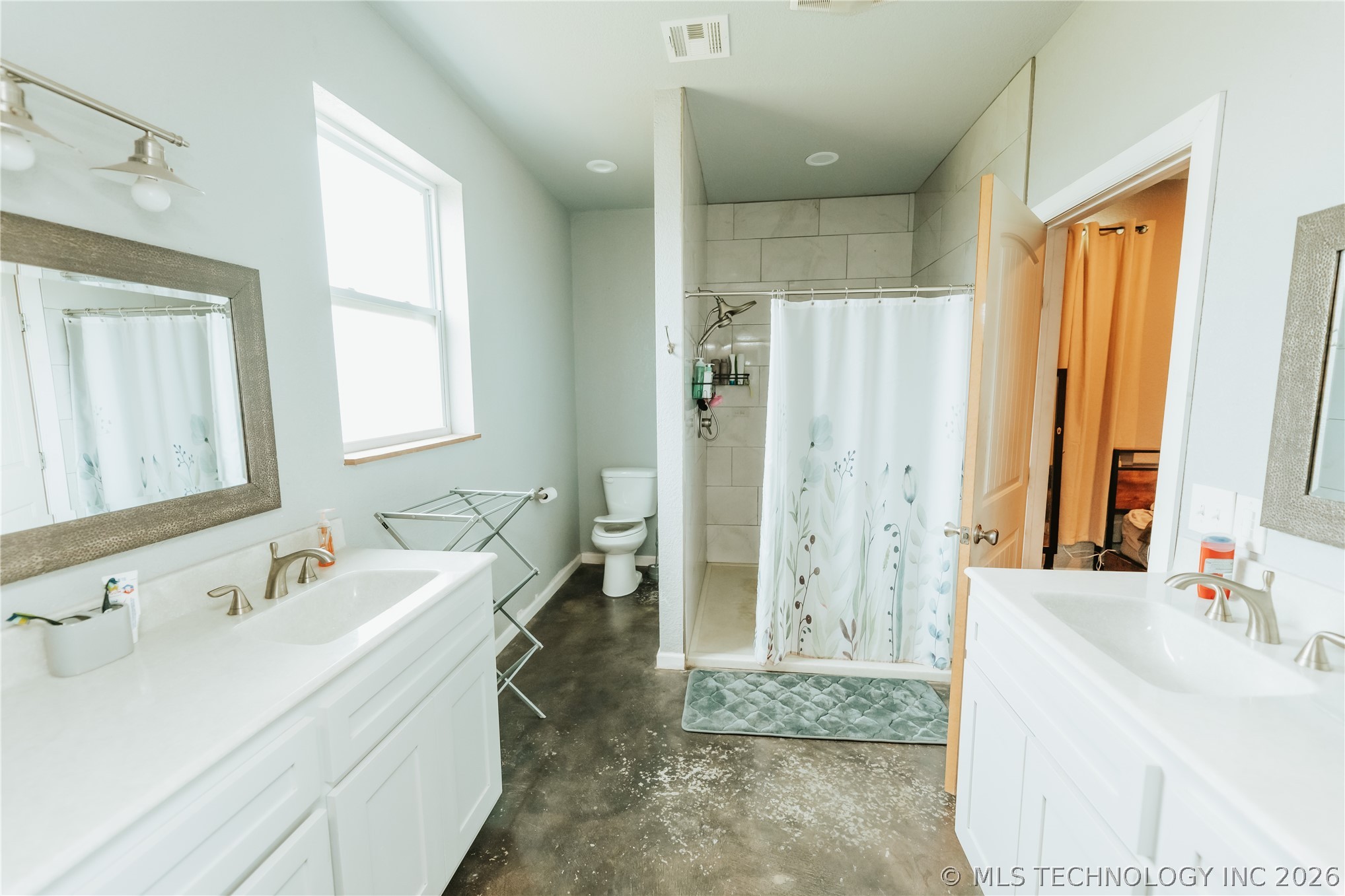 351660 E 4200 Road Pawnee OK 74058