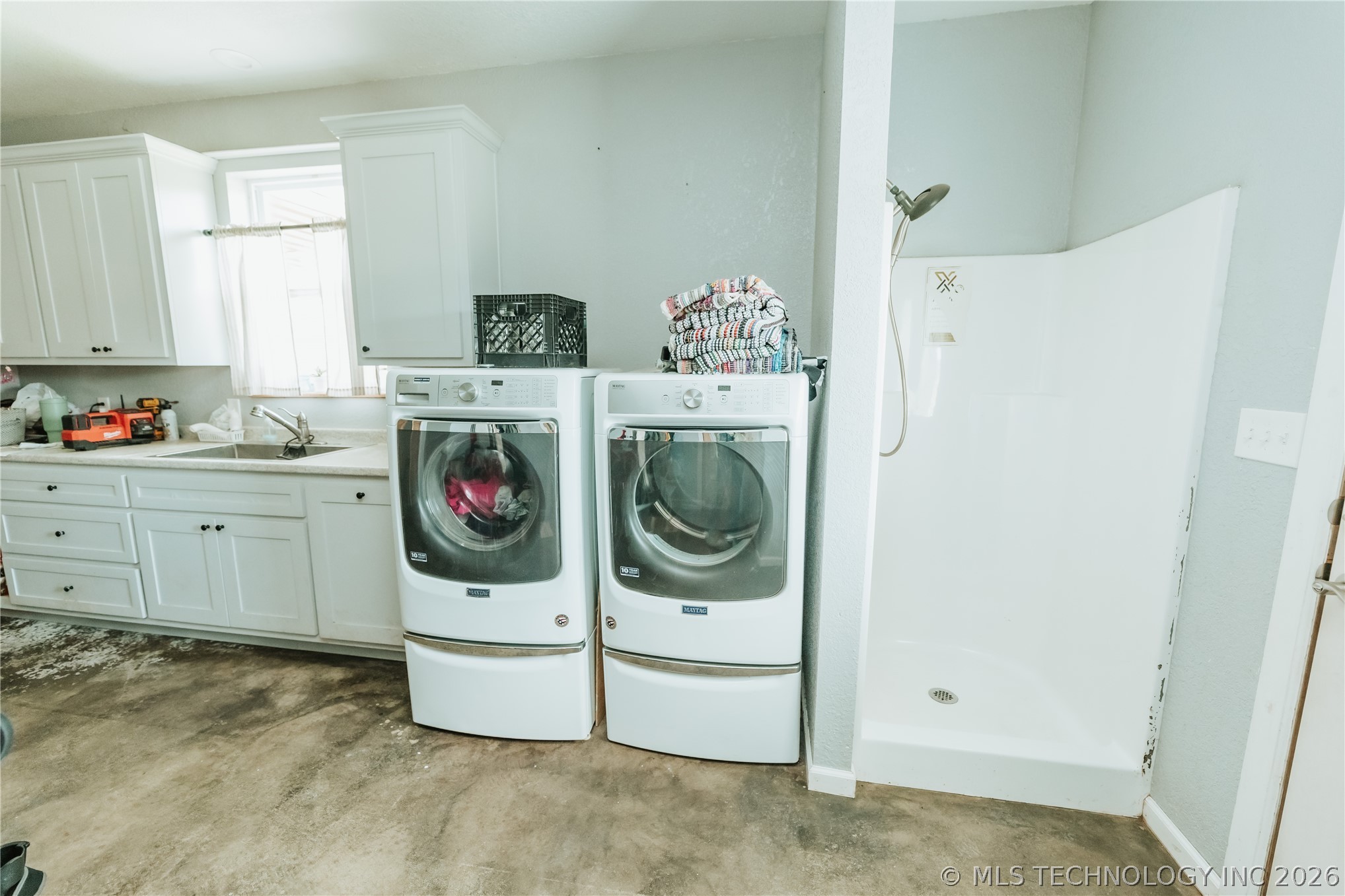 351660 E 4200 Road Pawnee OK 74058