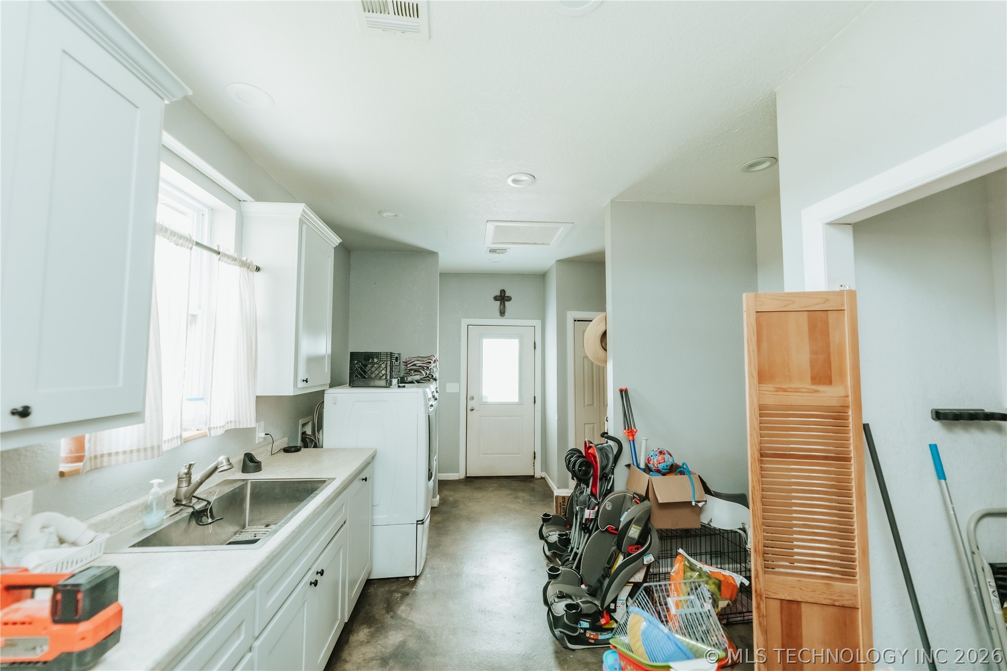 351660 E 4200 Road Pawnee OK 74058