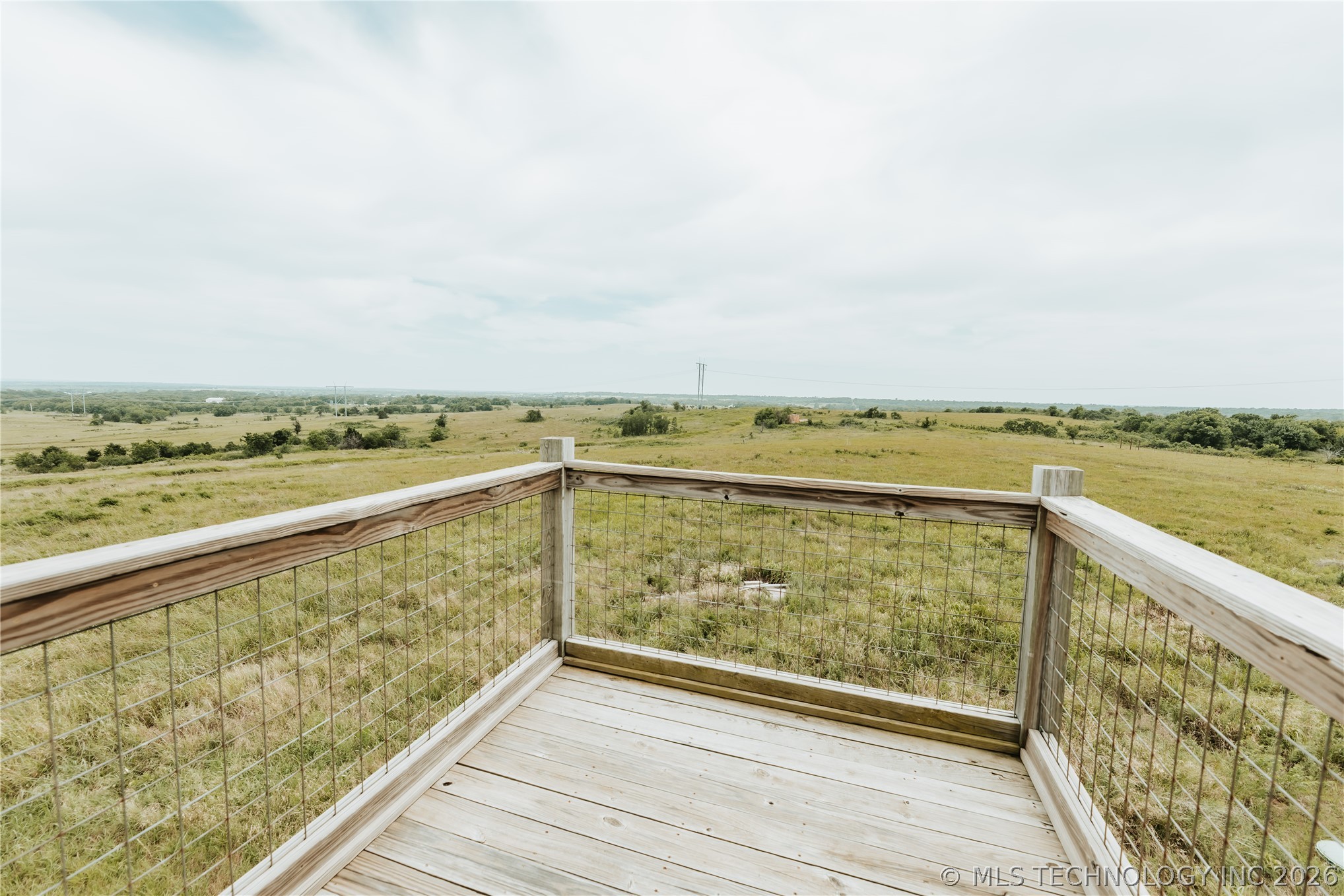 351660 E 4200 Road Pawnee OK 74058