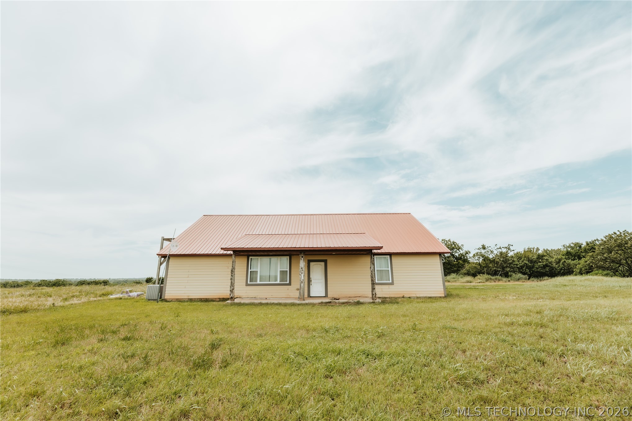 351660 E 4200 Road Pawnee OK 74058