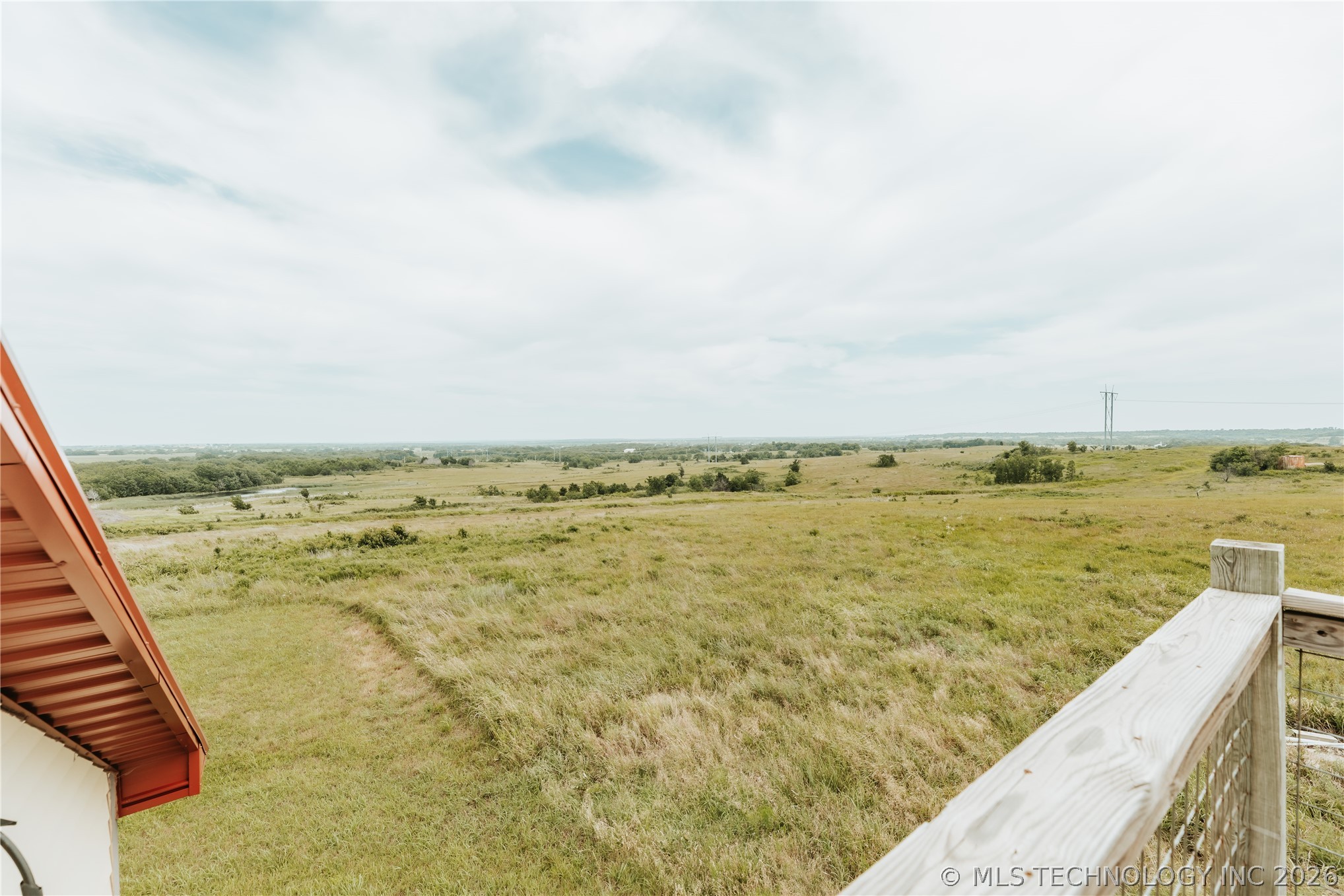 351660 E 4200 Road Pawnee OK 74058