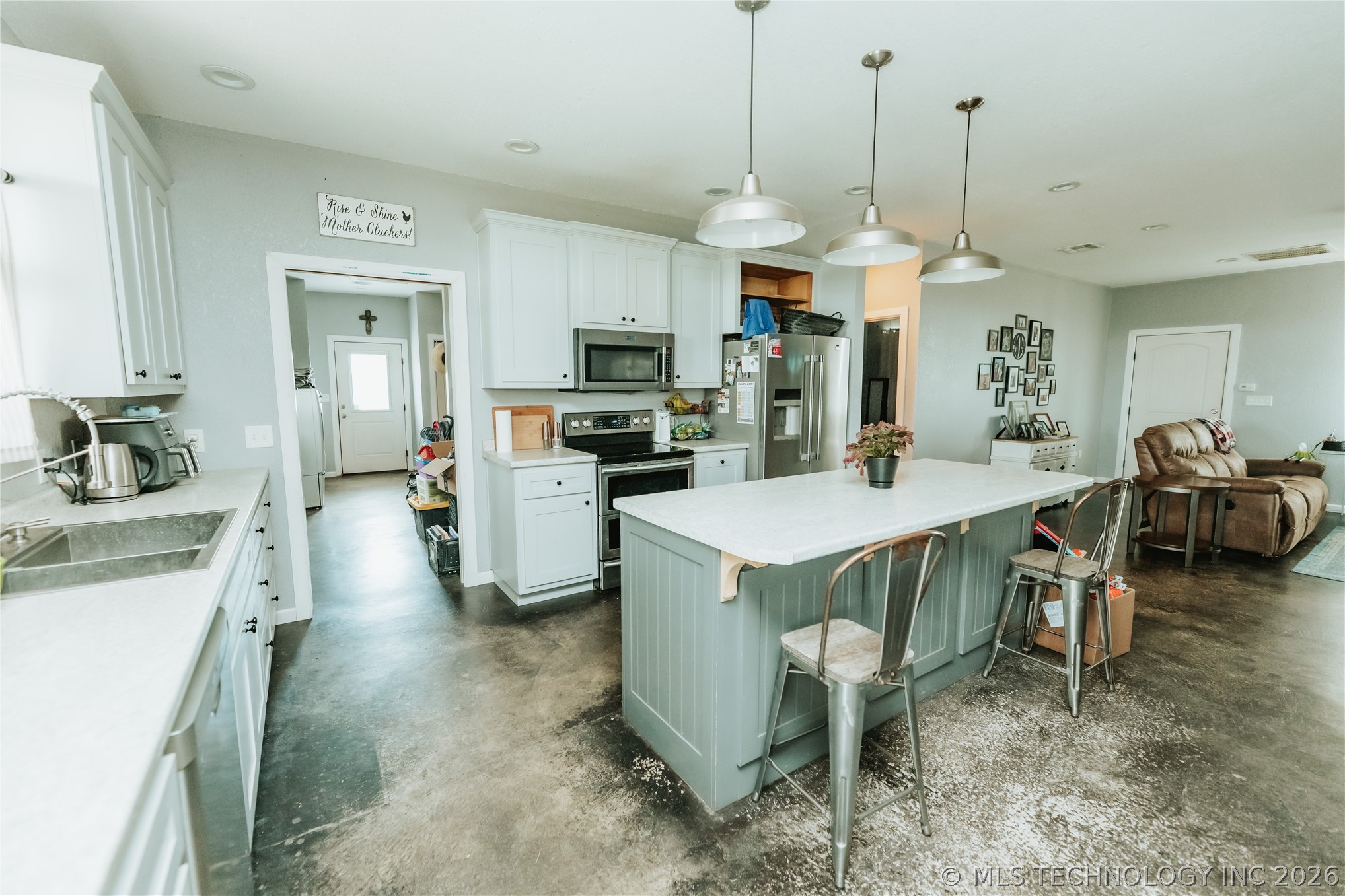 351660 E 4200 Road Pawnee OK 74058