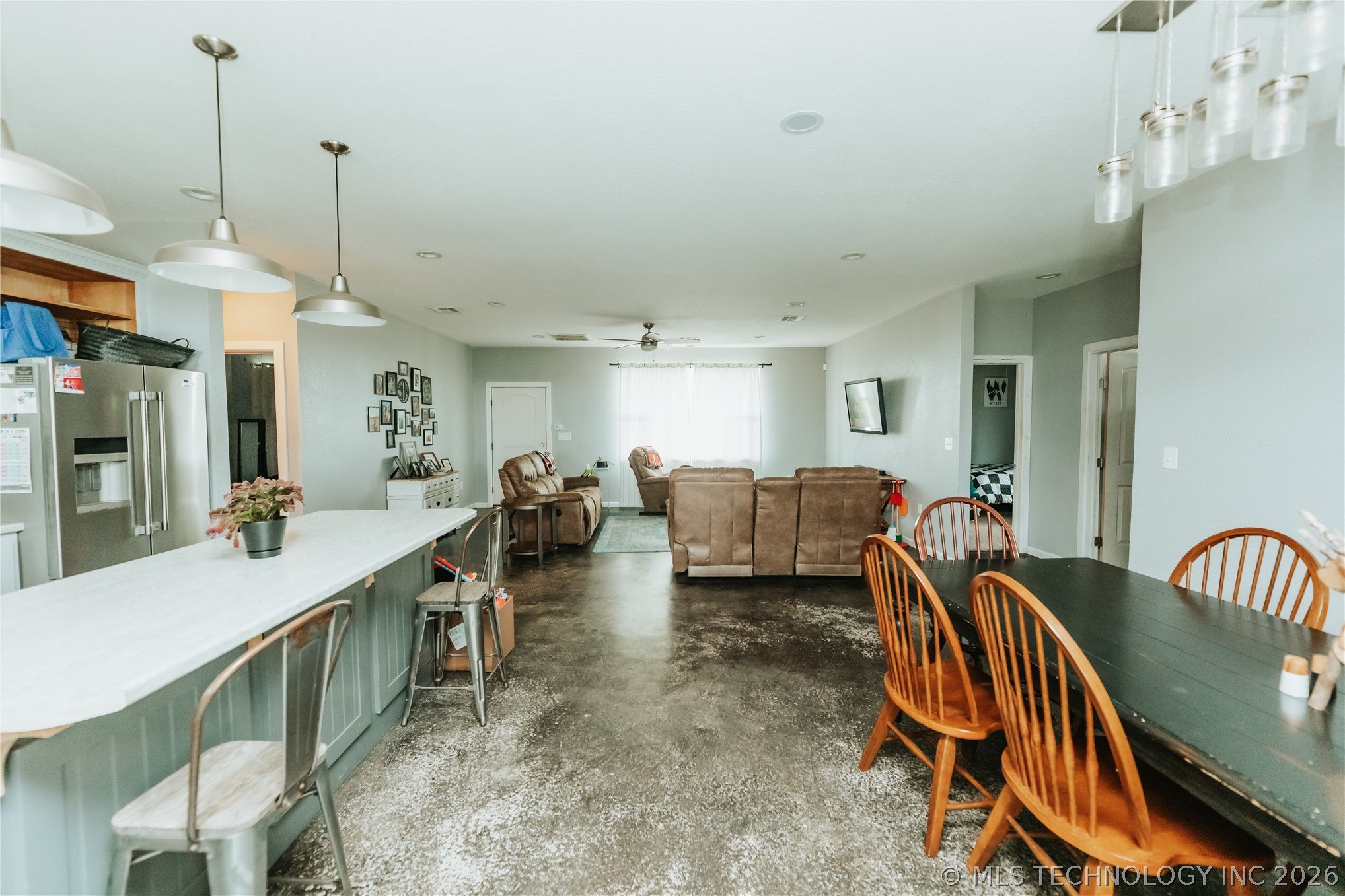 351660 E 4200 Road Pawnee OK 74058
