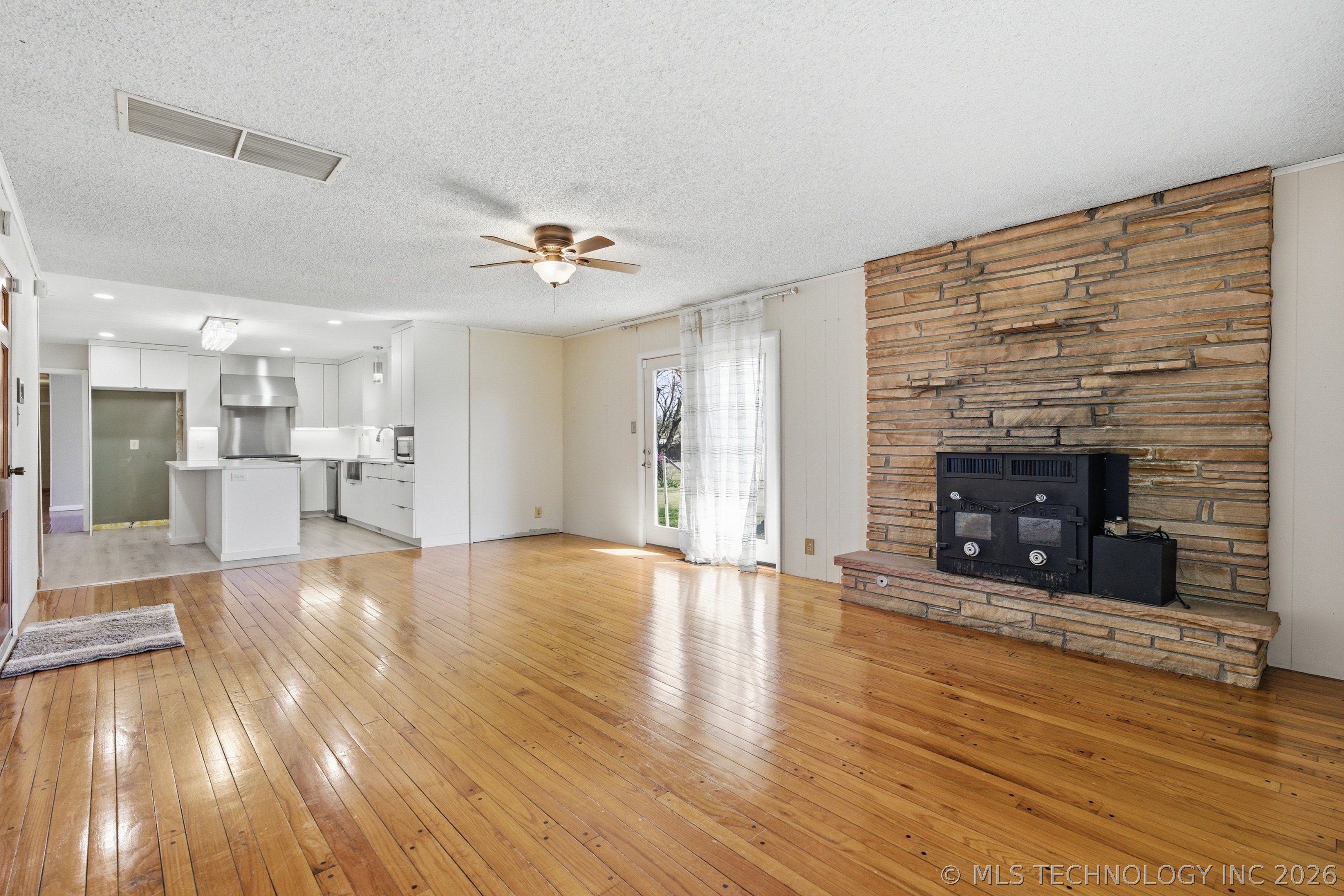 8726 E 14th Street Tulsa OK 74112