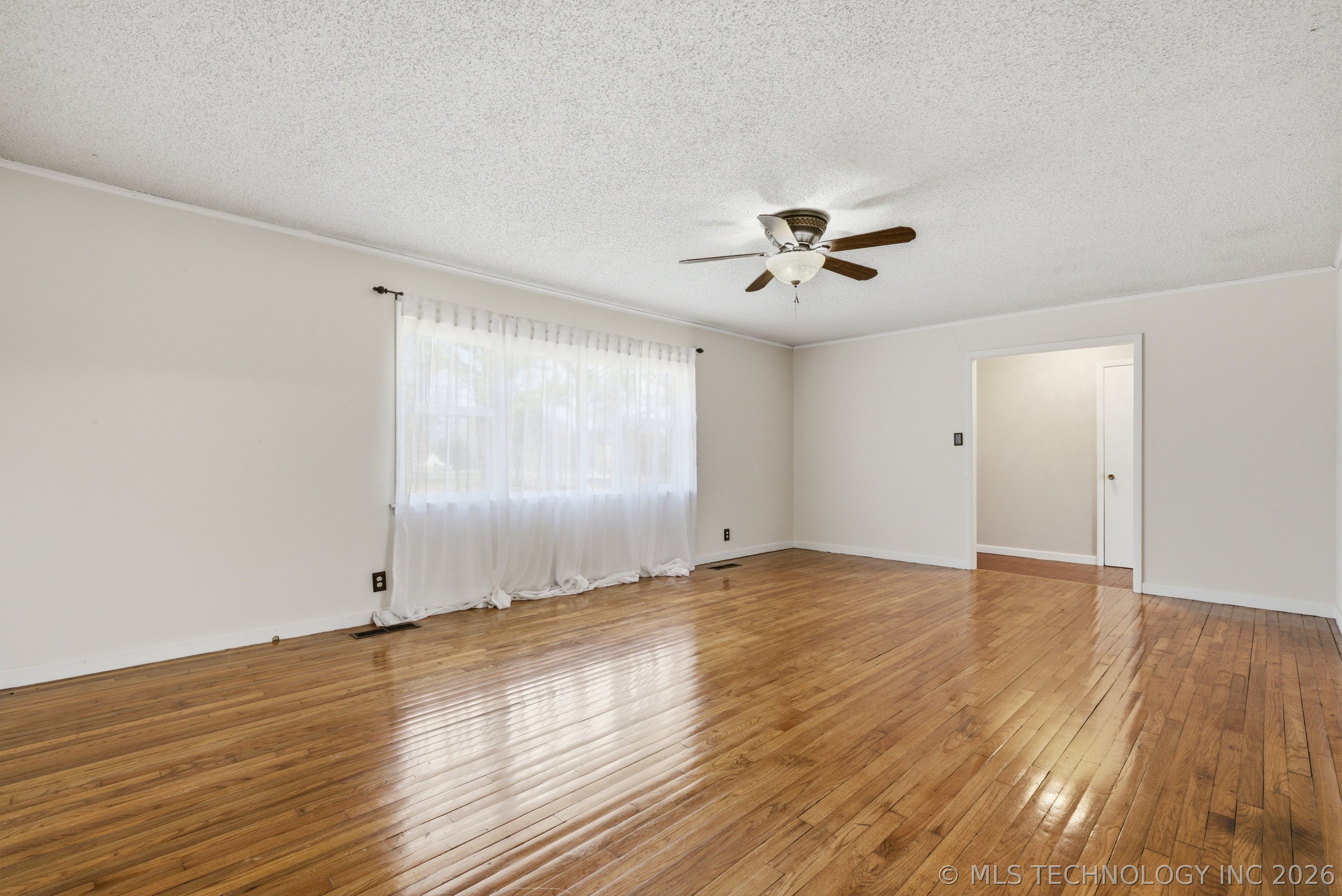 8726 E 14th Street Tulsa OK 74112