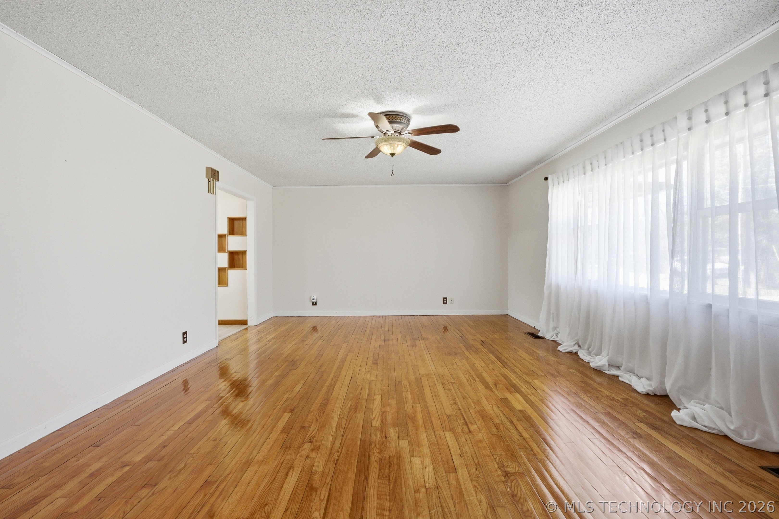 8726 E 14th Street Tulsa OK 74112
