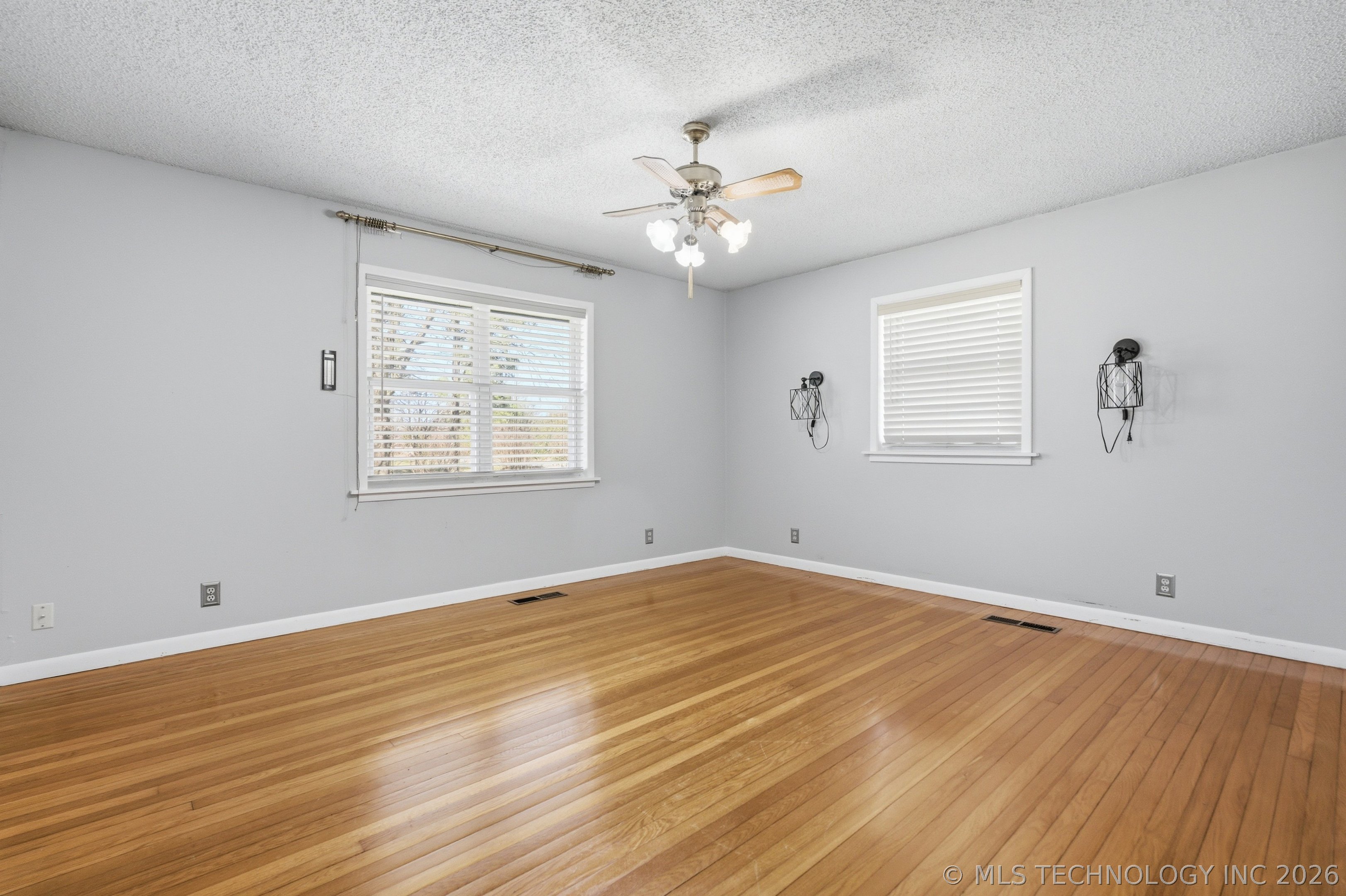 8726 E 14th Street Tulsa OK 74112