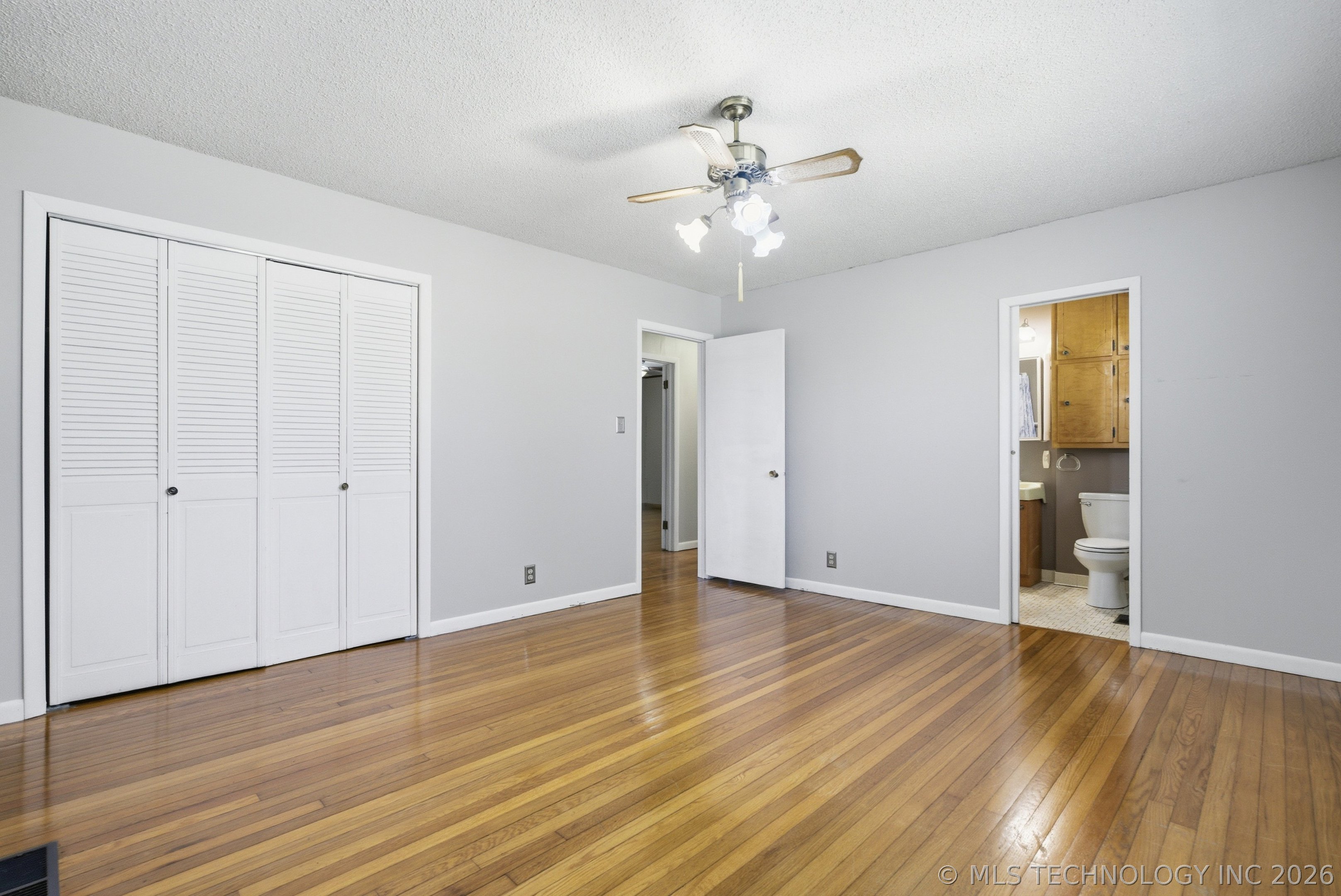 8726 E 14th Street Tulsa OK 74112