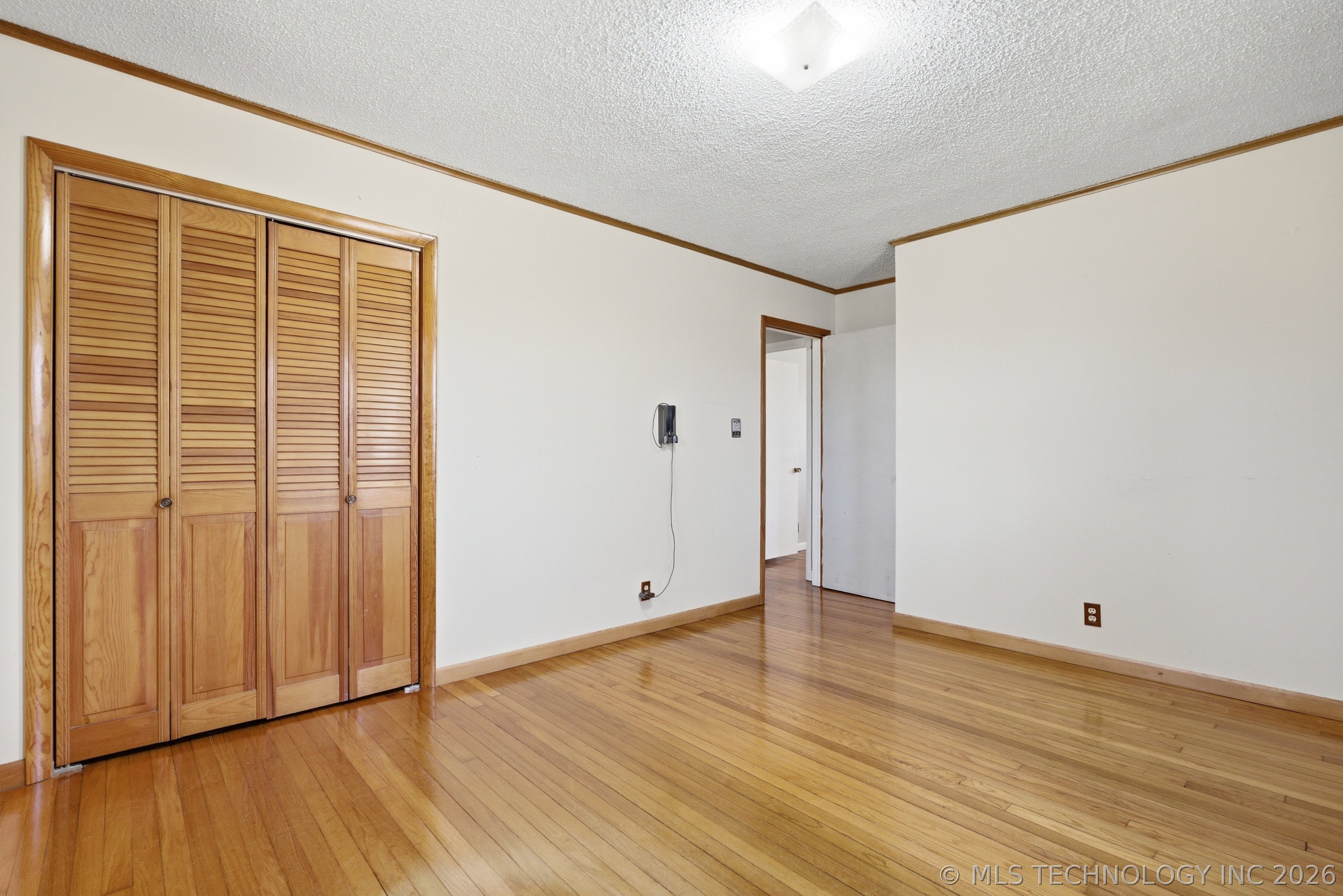 8726 E 14th Street Tulsa OK 74112