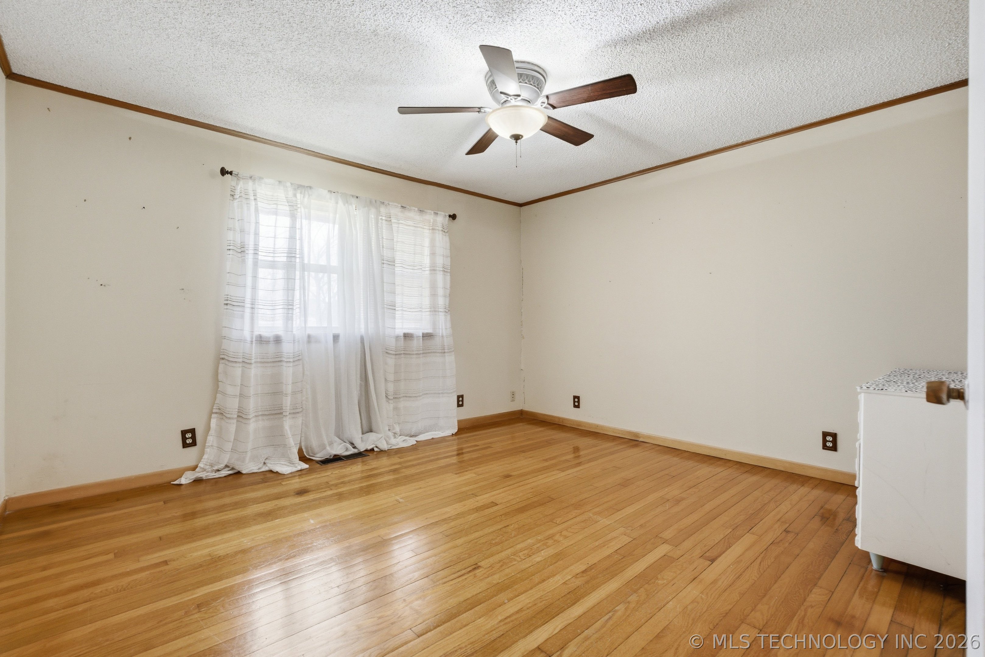 8726 E 14th Street Tulsa OK 74112