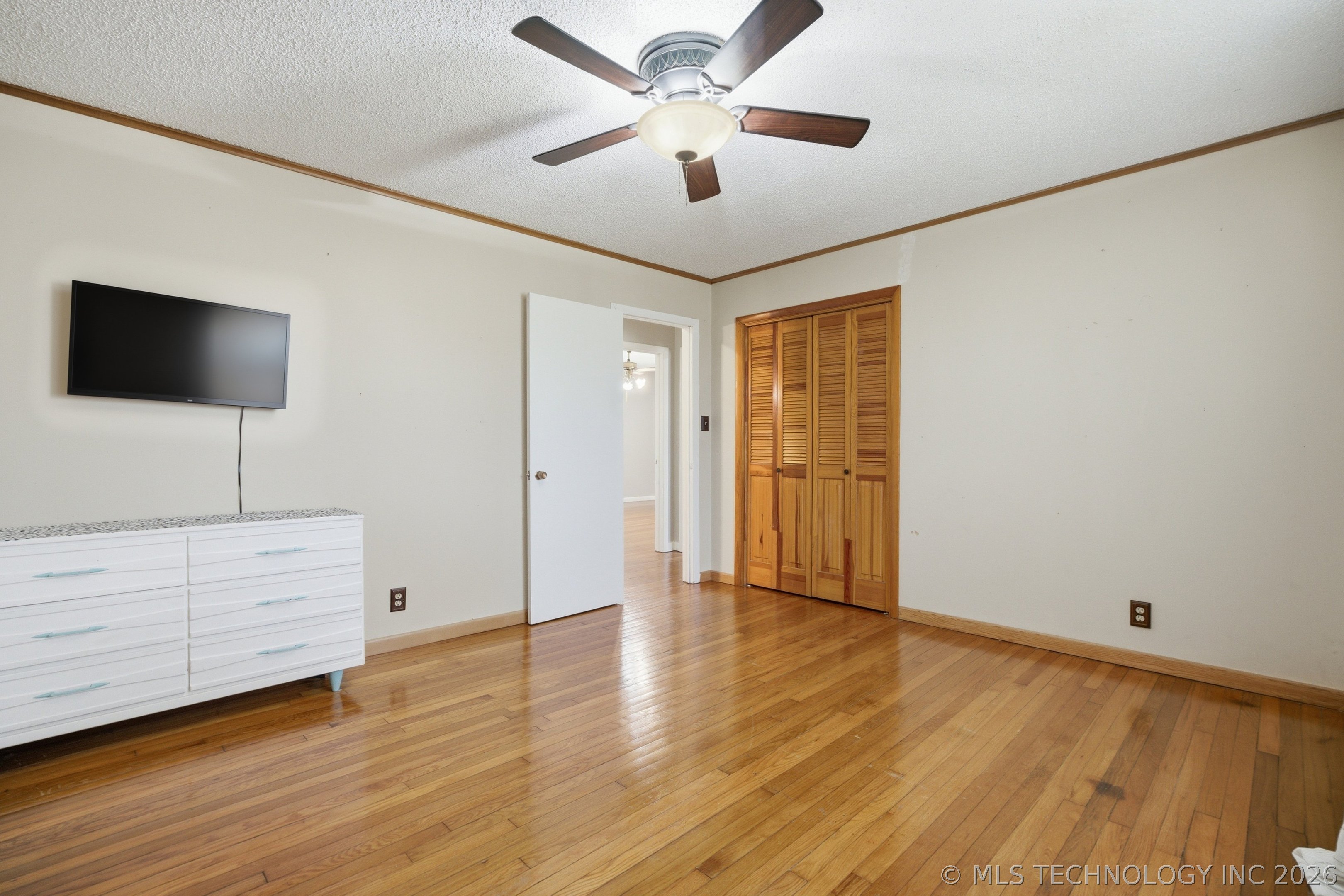 8726 E 14th Street Tulsa OK 74112