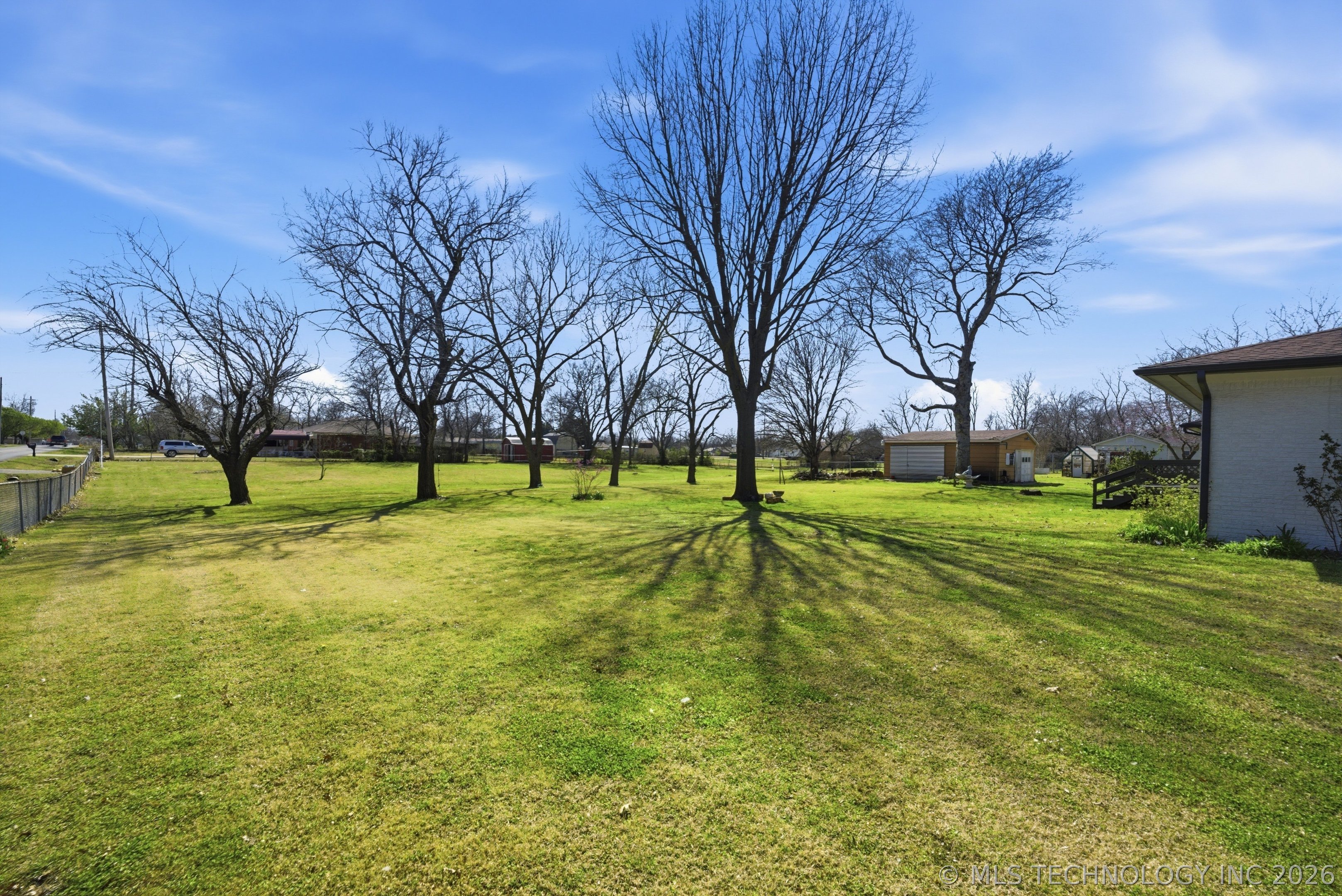 8726 E 14th Street Tulsa OK 74112