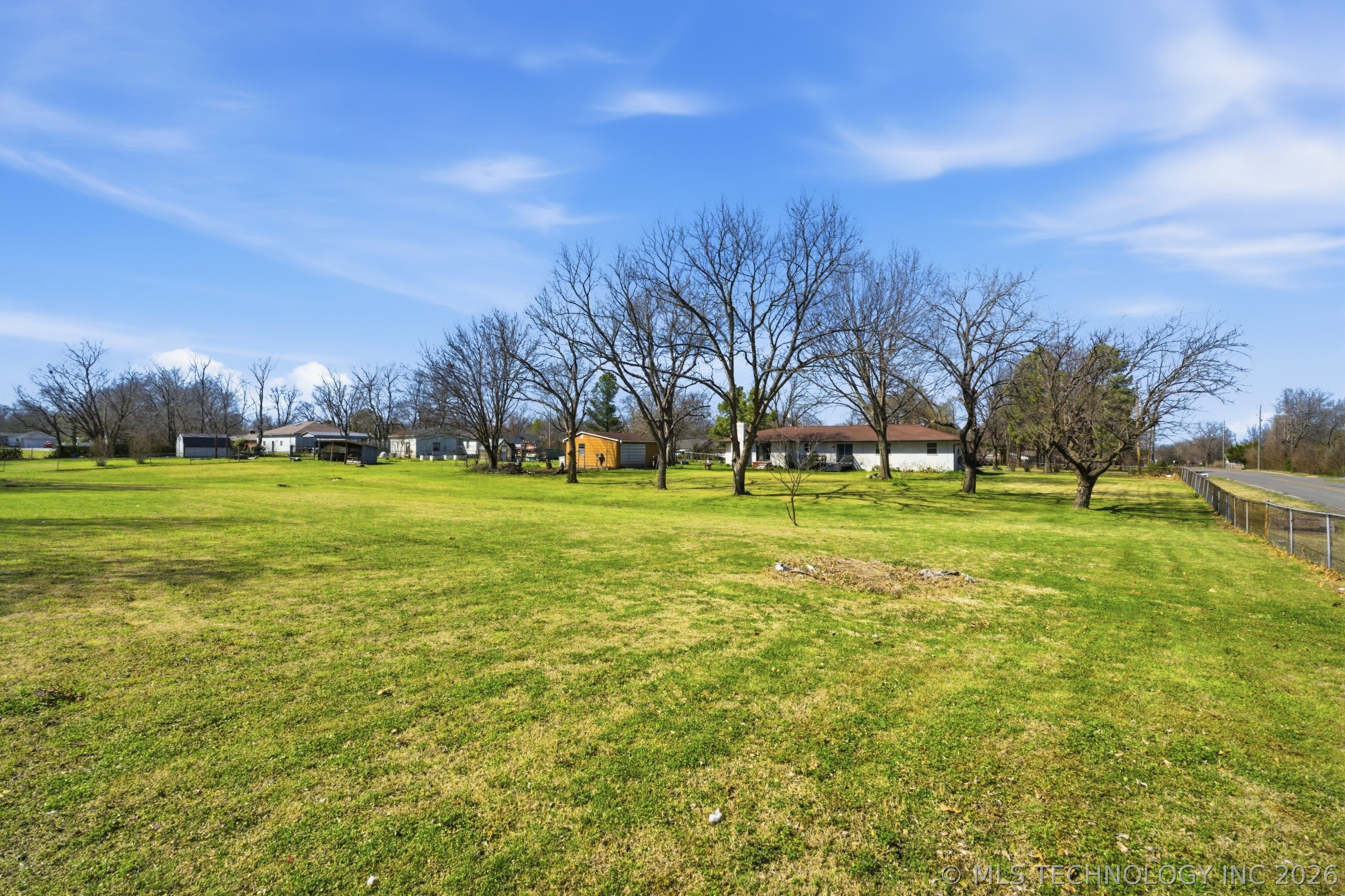 8726 E 14th Street Tulsa OK 74112