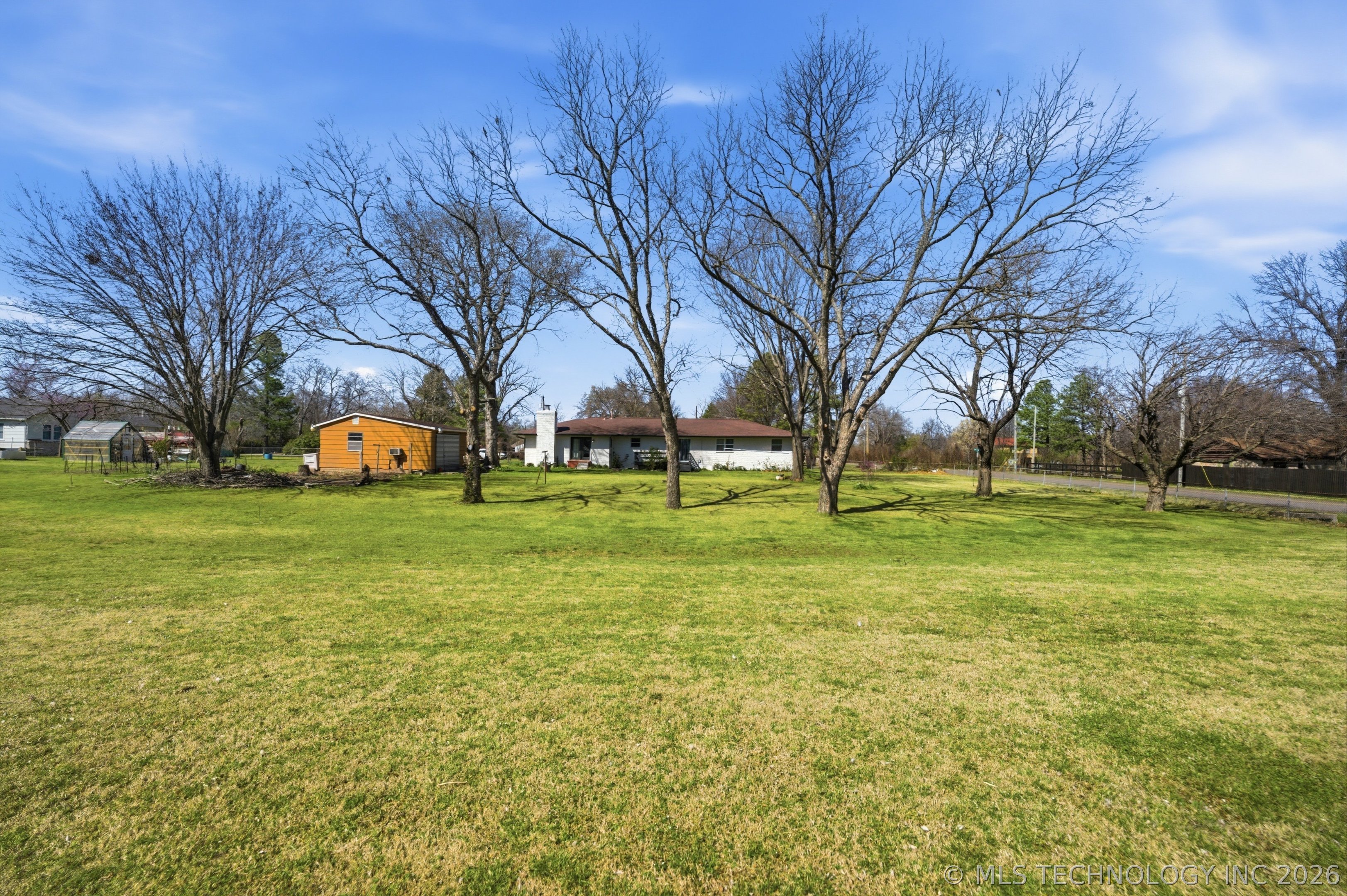 8726 E 14th Street Tulsa OK 74112