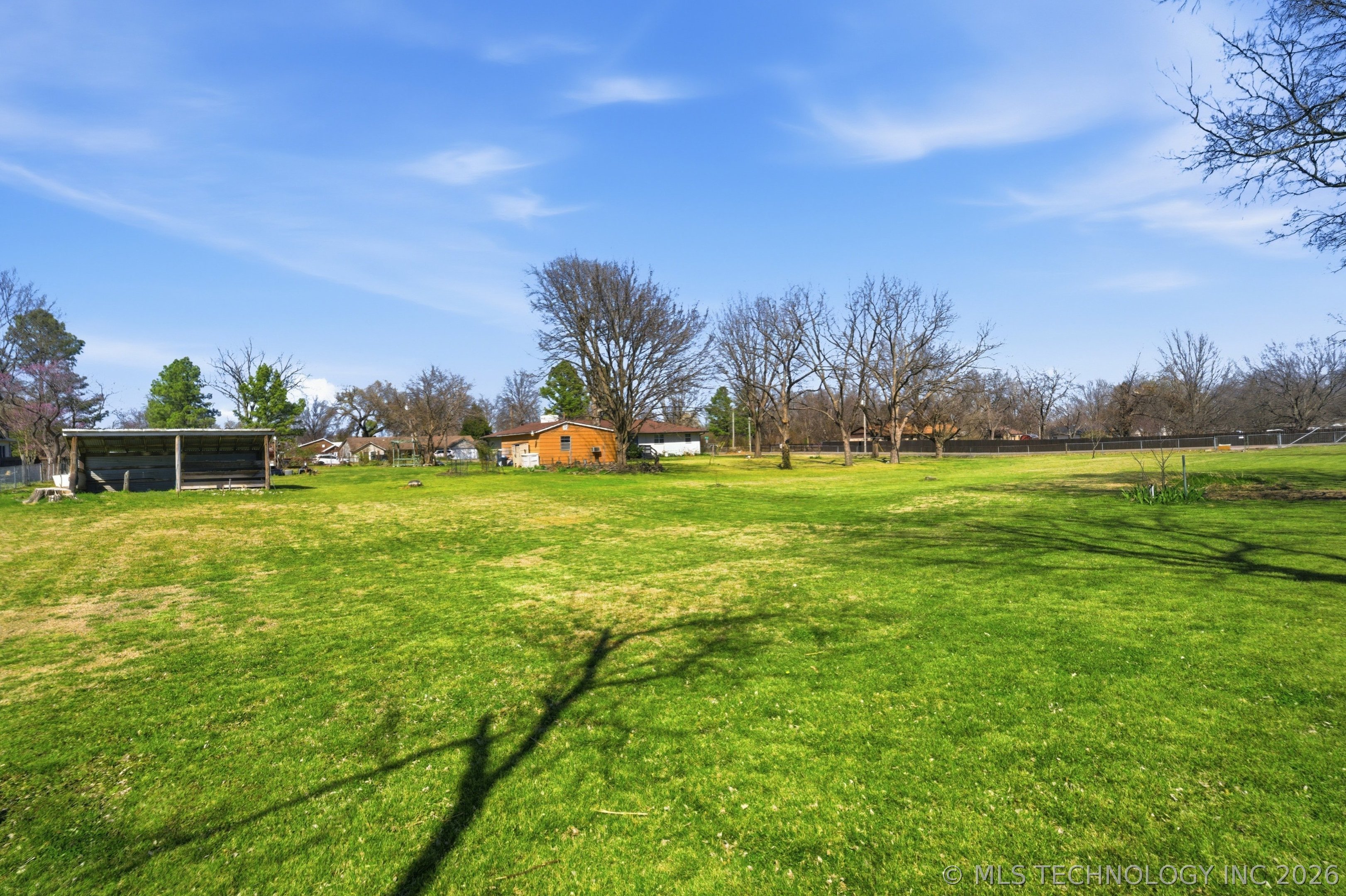 8726 E 14th Street Tulsa OK 74112