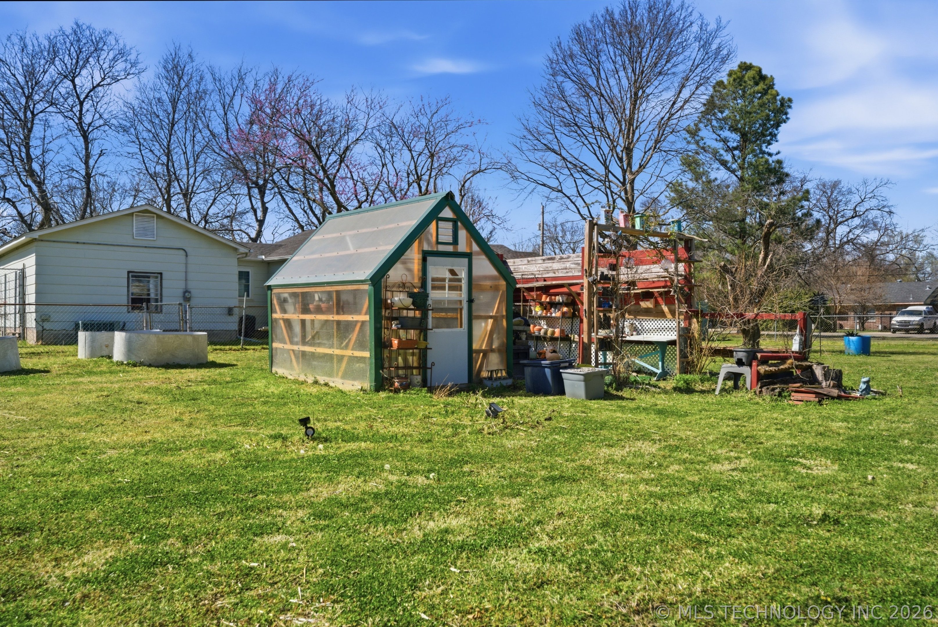 8726 E 14th Street Tulsa OK 74112