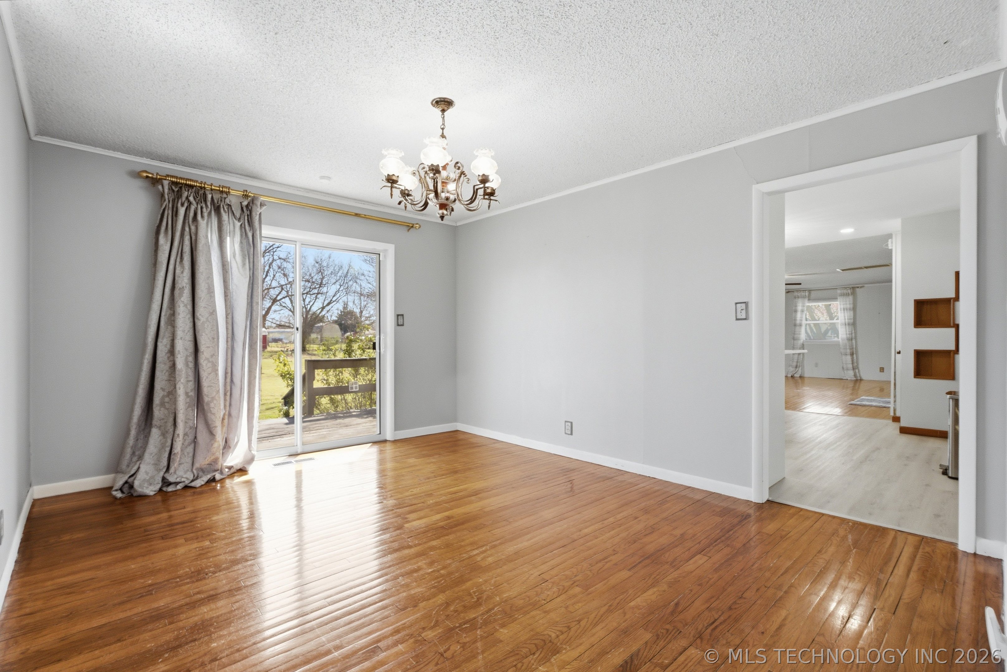 8726 E 14th Street Tulsa OK 74112