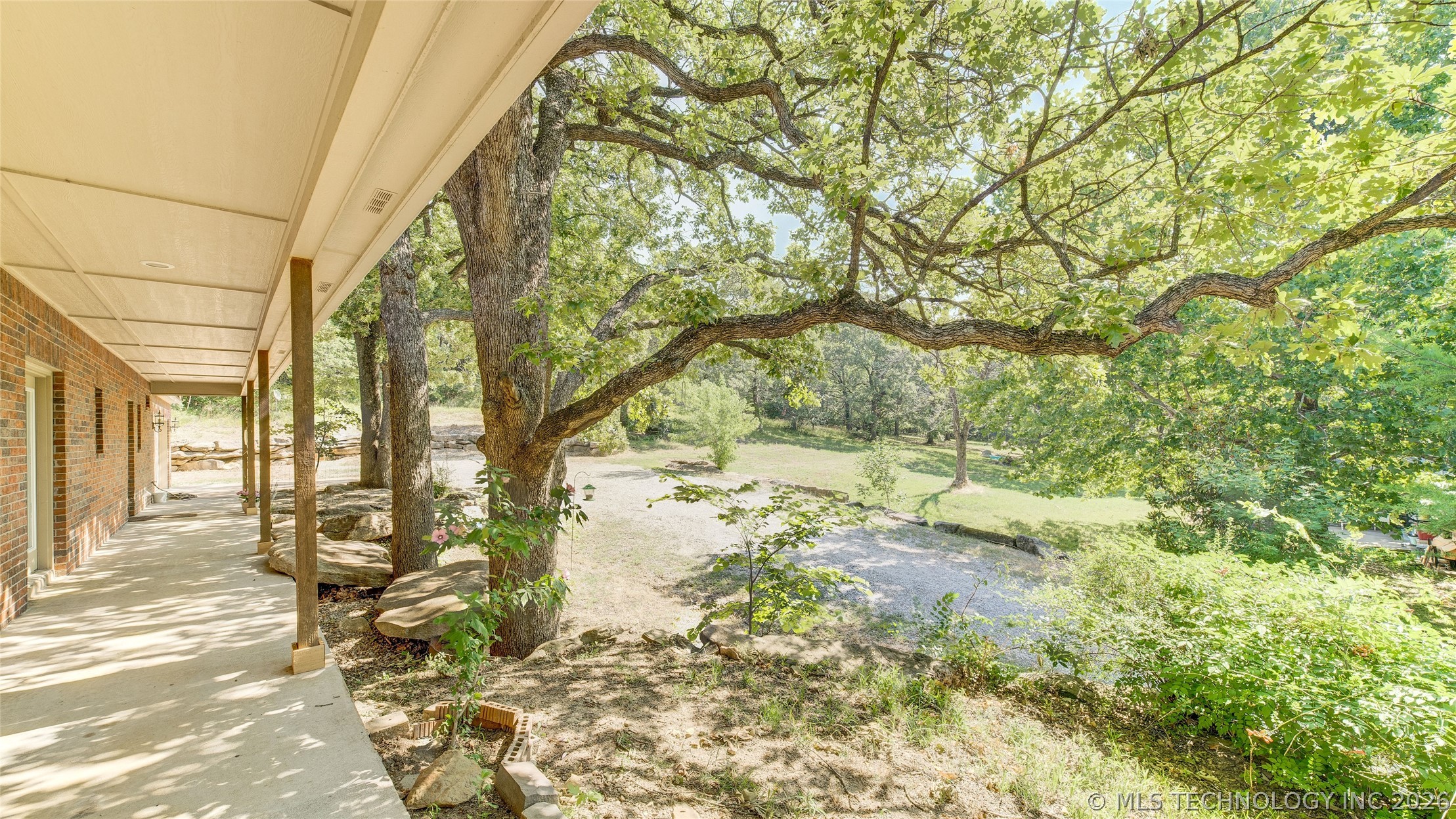 10691 E Fawn Lane Talala OK 74080