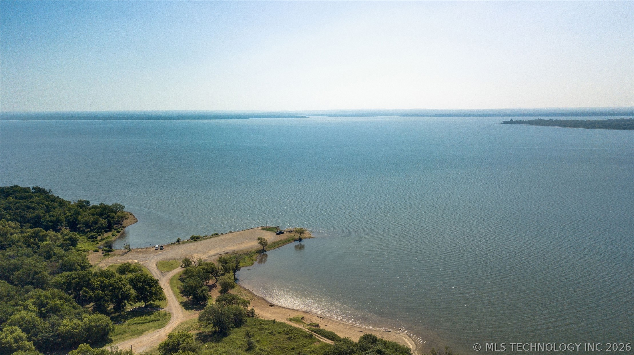 10691 E Fawn Lane Talala OK 74080