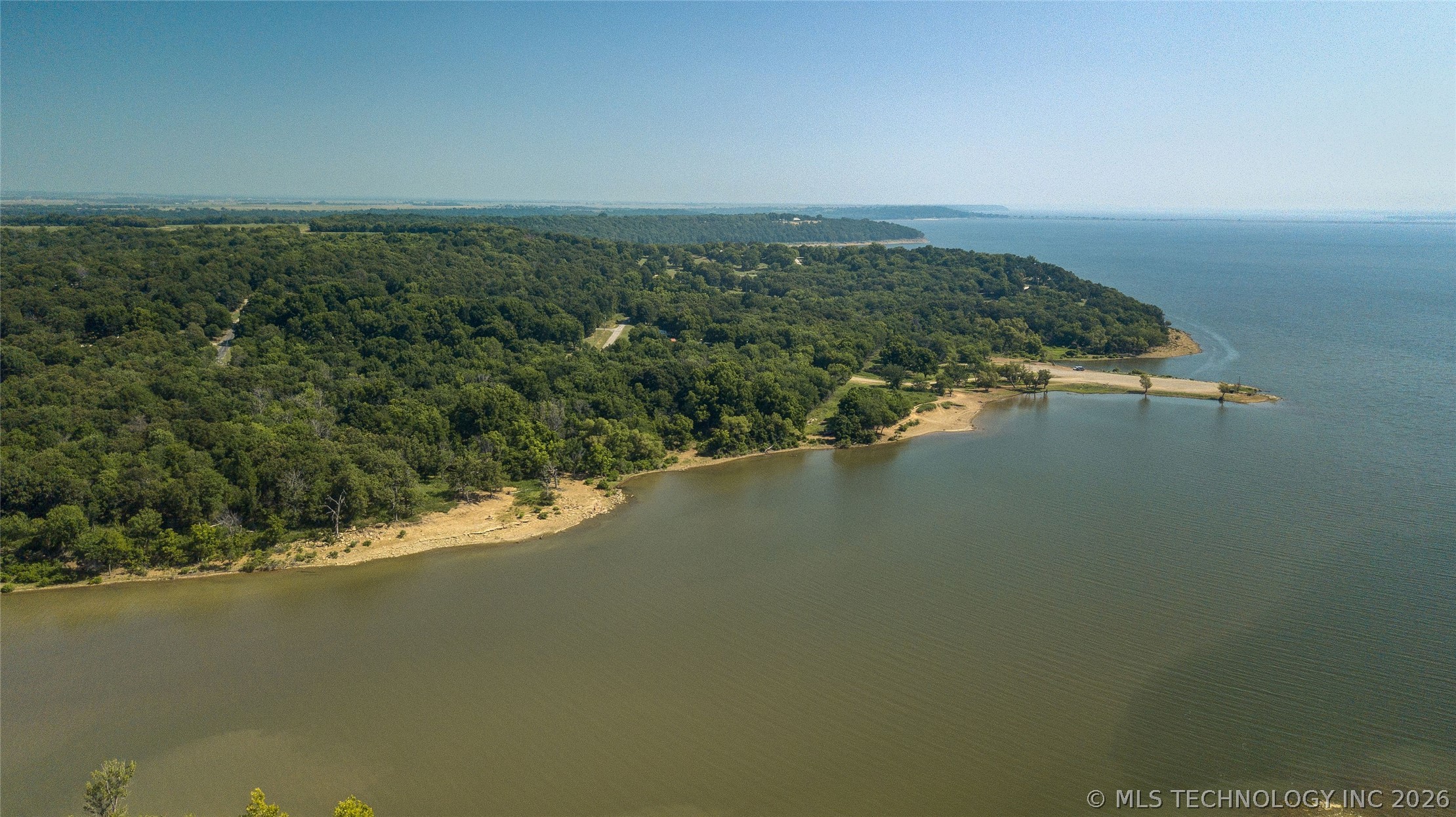 10691 E Fawn Lane Talala OK 74080