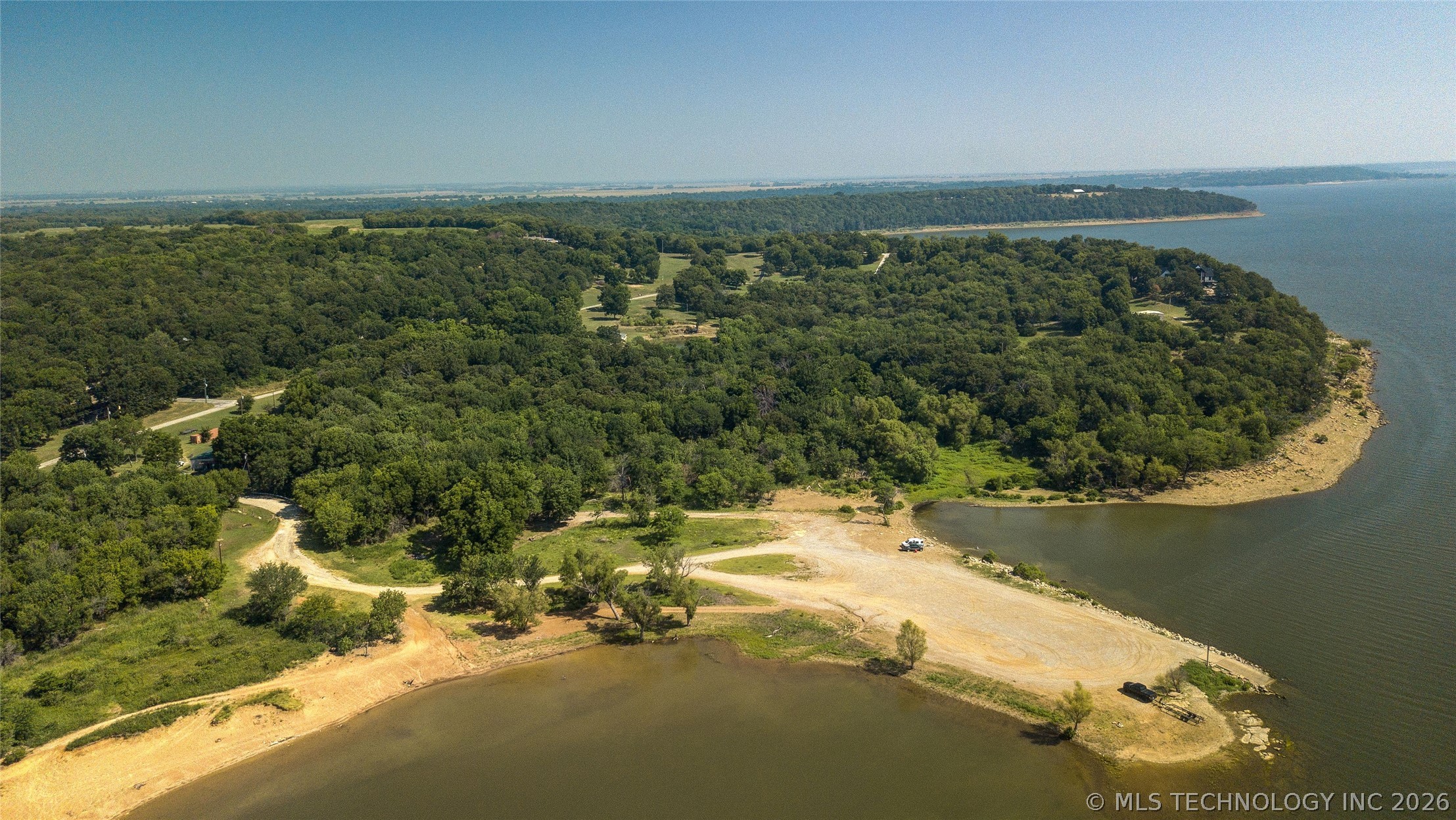 10691 E Fawn Lane Talala OK 74080