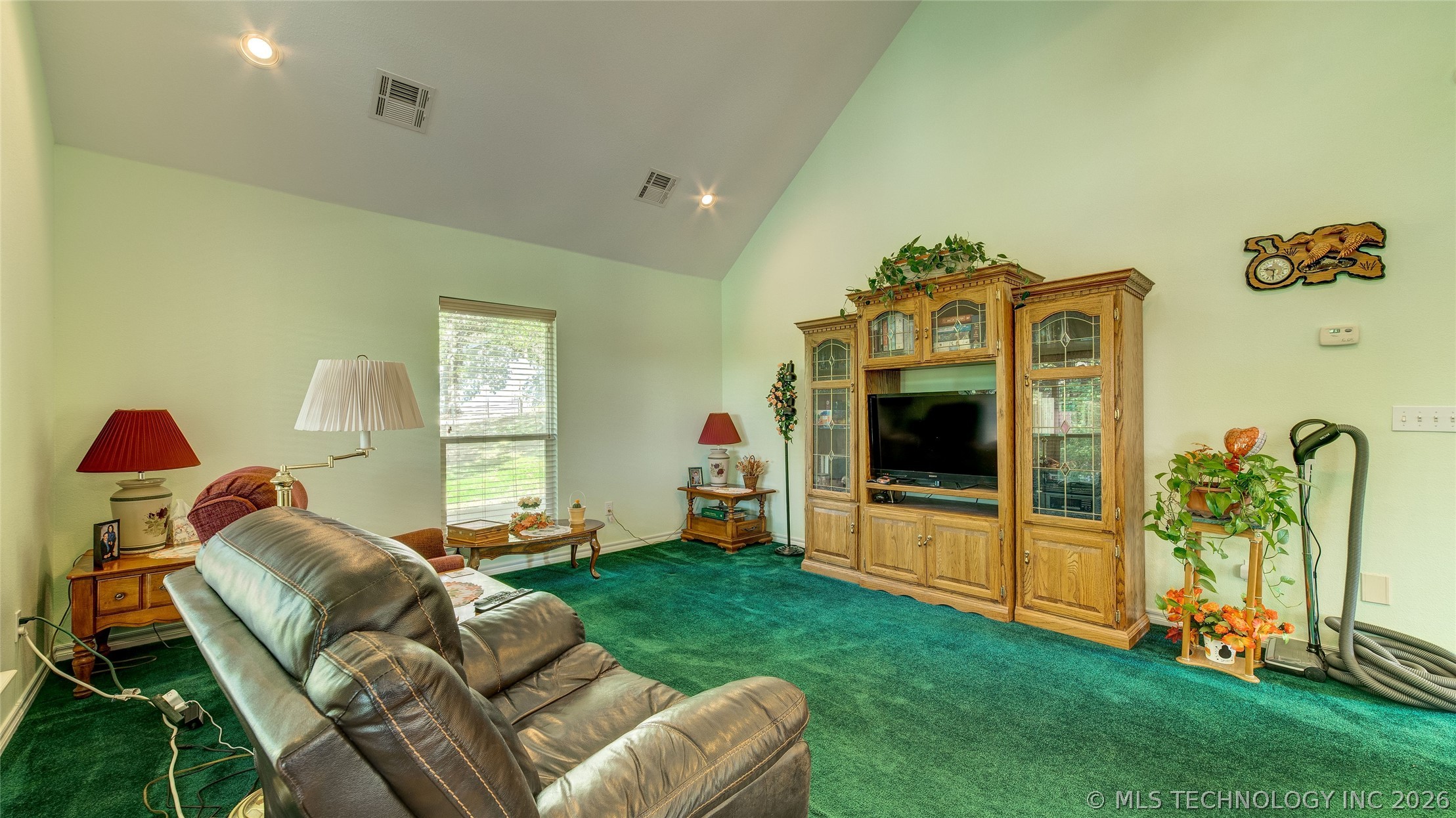 10691 E Fawn Lane Talala OK 74080