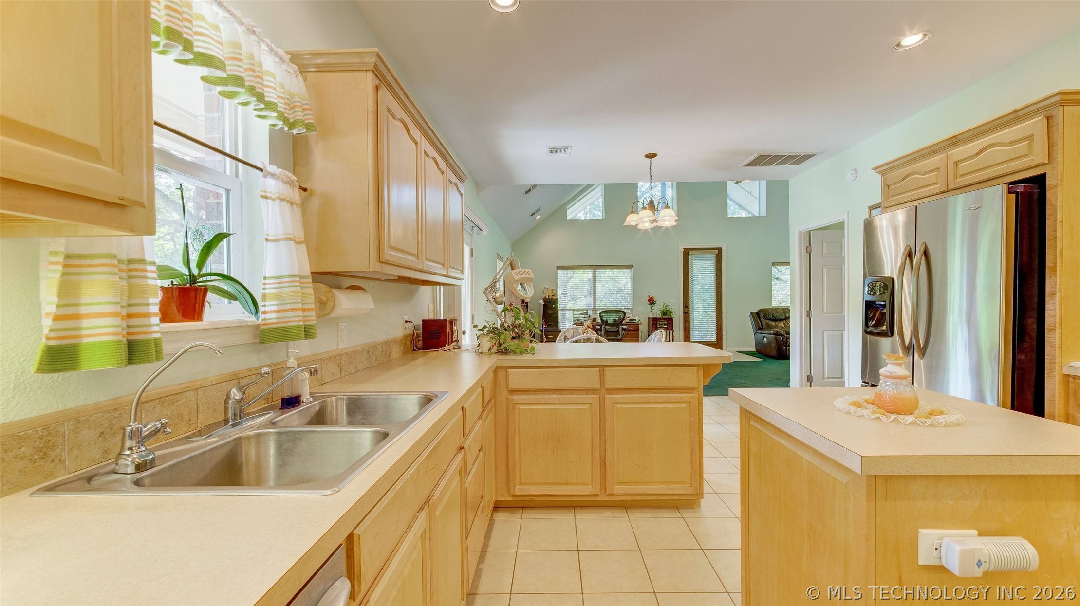 10691 E Fawn Lane Talala OK 74080