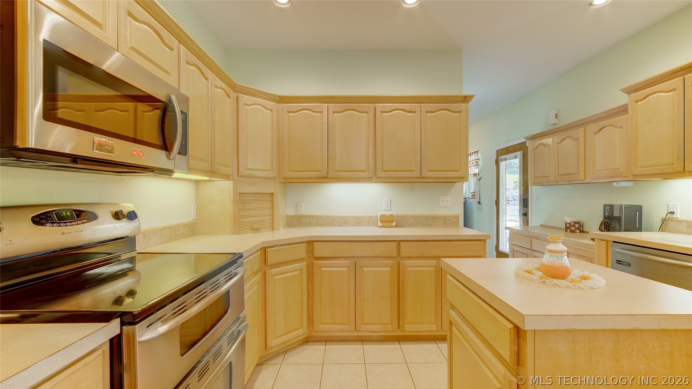 10691 E Fawn Lane Talala OK 74080