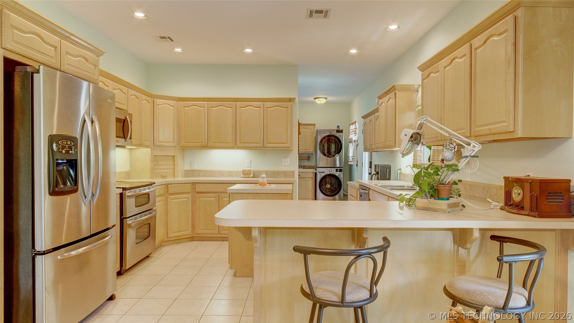 10691 E Fawn Lane Talala OK 74080