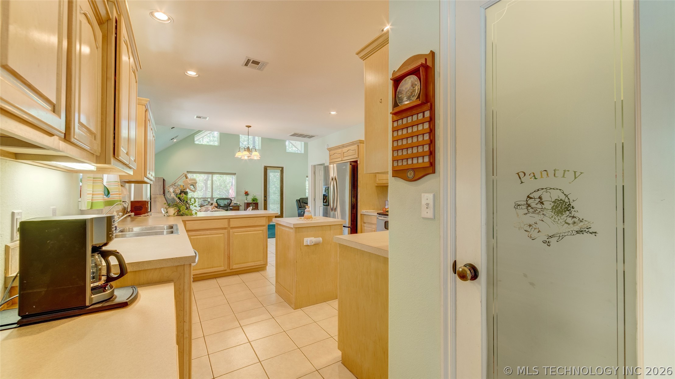 10691 E Fawn Lane Talala OK 74080