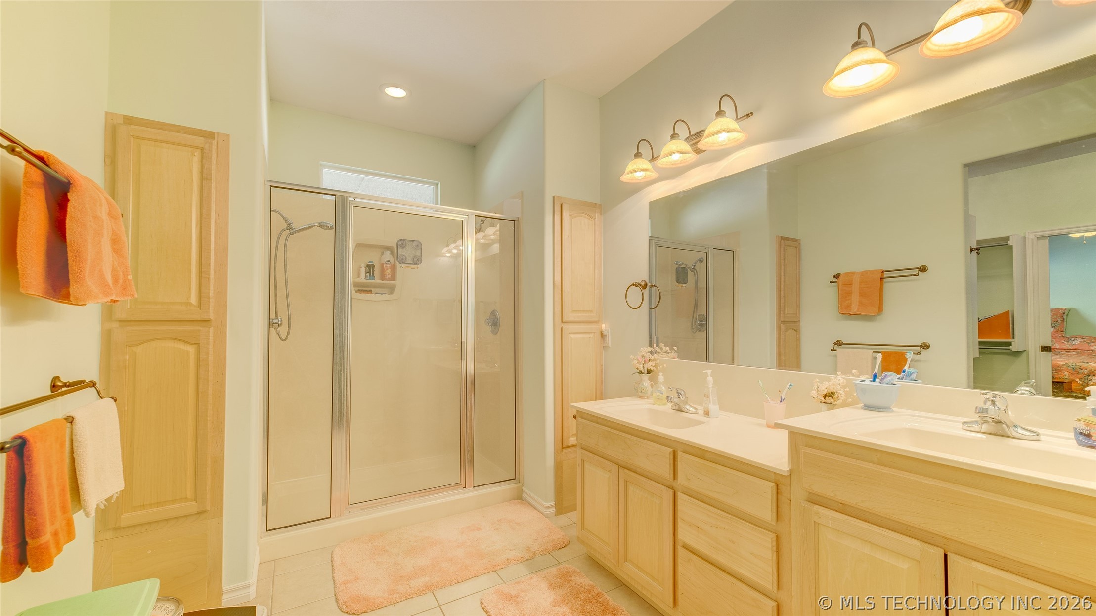 10691 E Fawn Lane Talala OK 74080