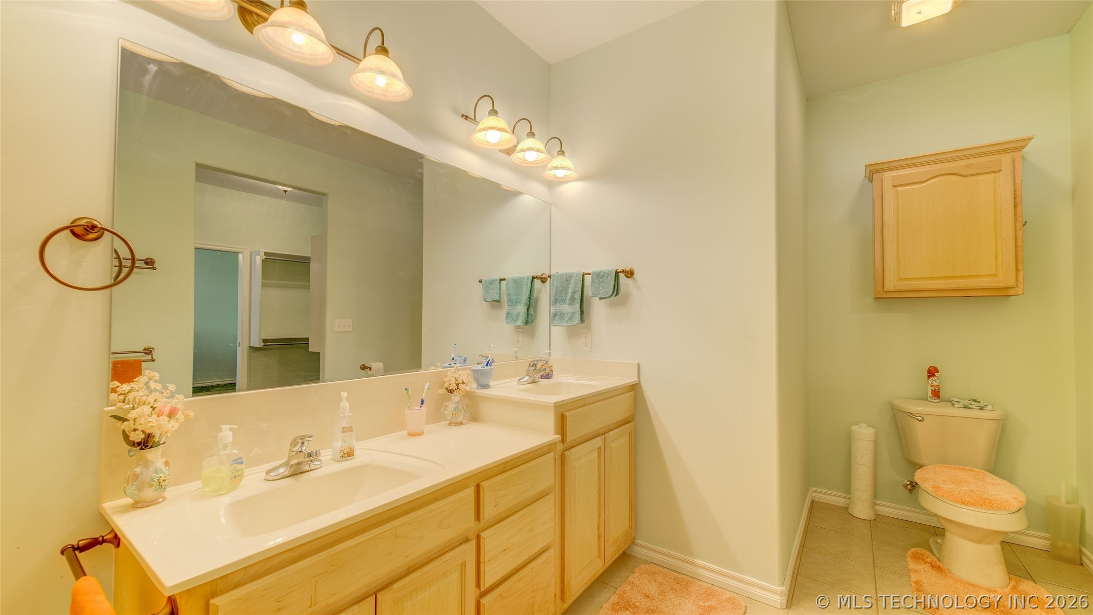 10691 E Fawn Lane Talala OK 74080