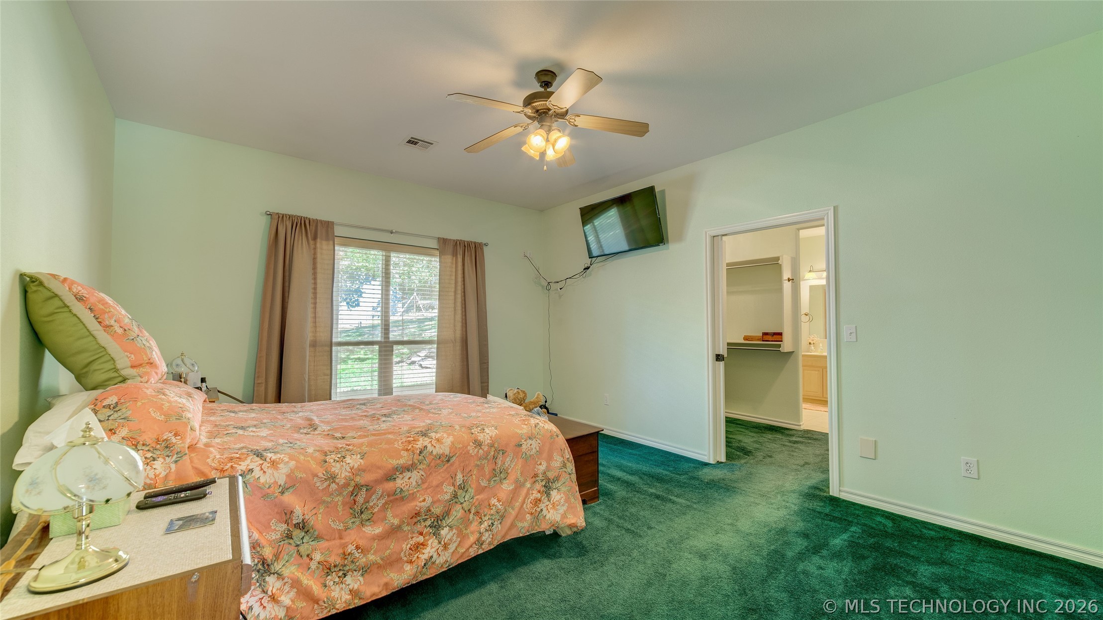 10691 E Fawn Lane Talala OK 74080