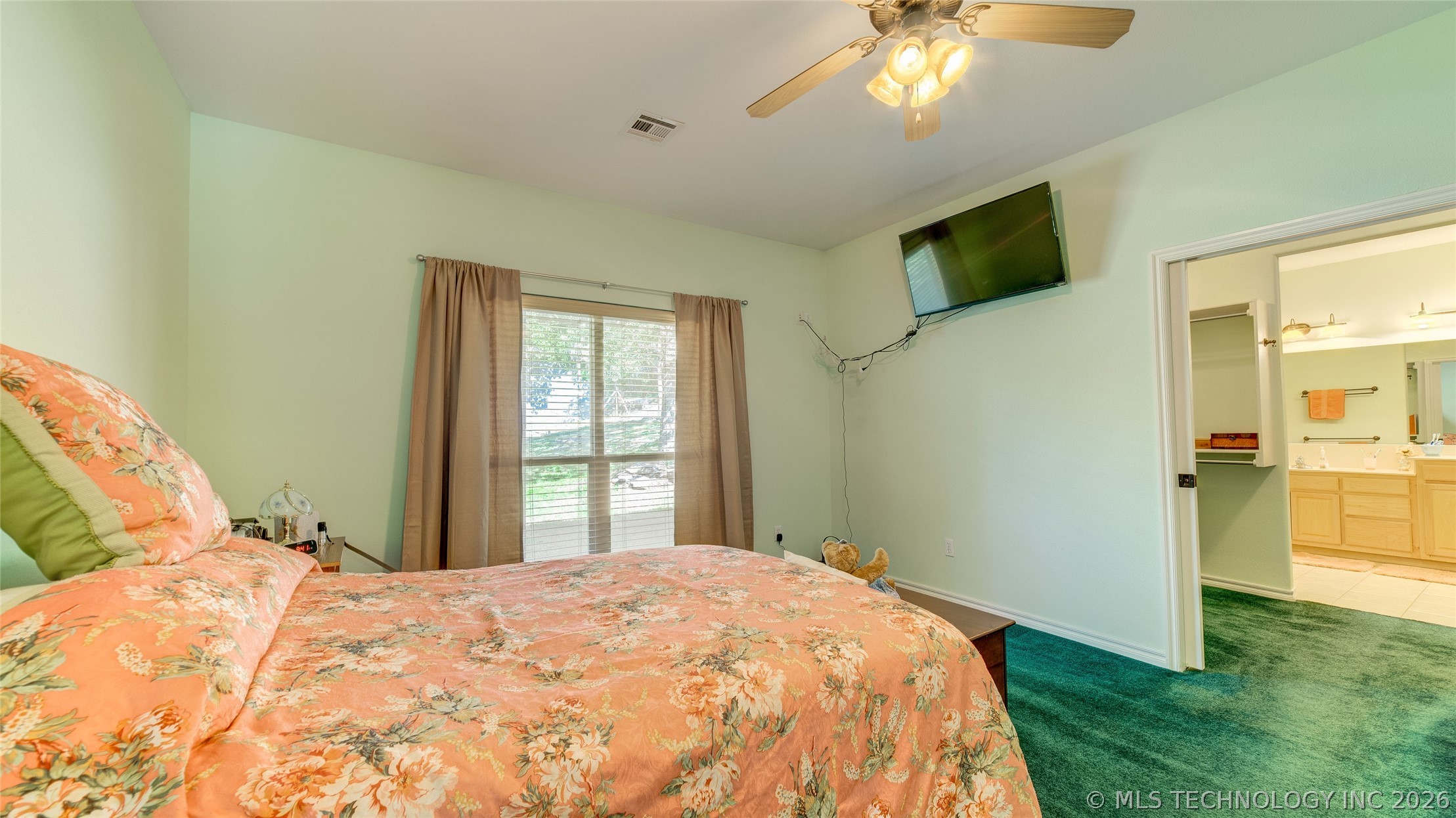 10691 E Fawn Lane Talala OK 74080