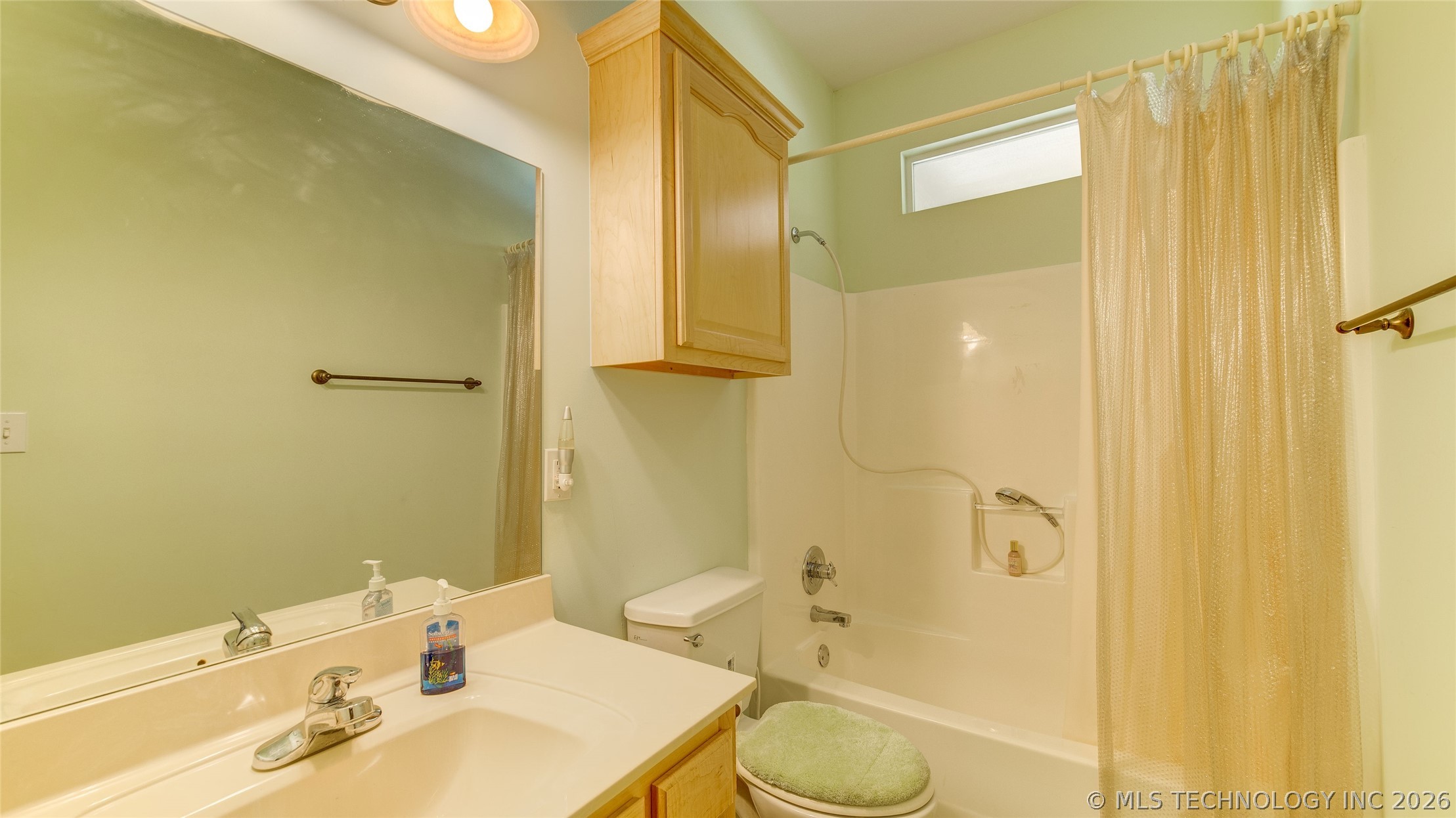 10691 E Fawn Lane Talala OK 74080