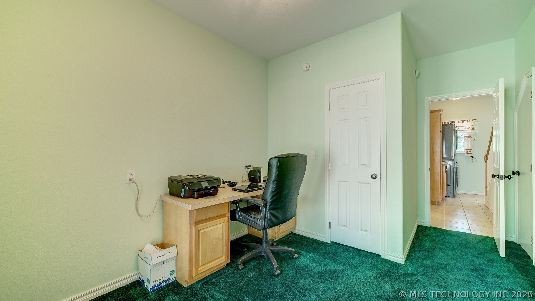 10691 E Fawn Lane Talala OK 74080