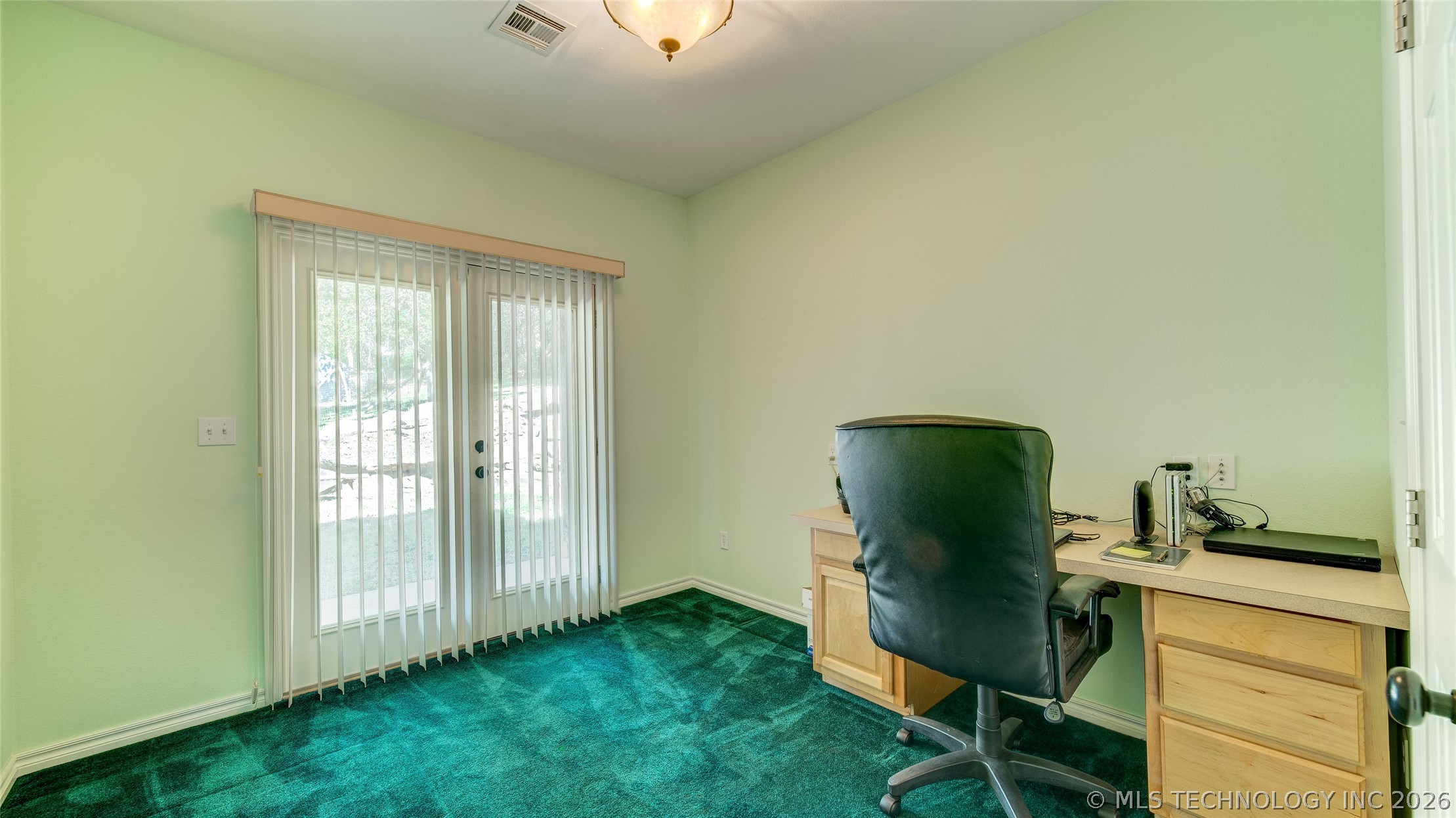 10691 E Fawn Lane Talala OK 74080