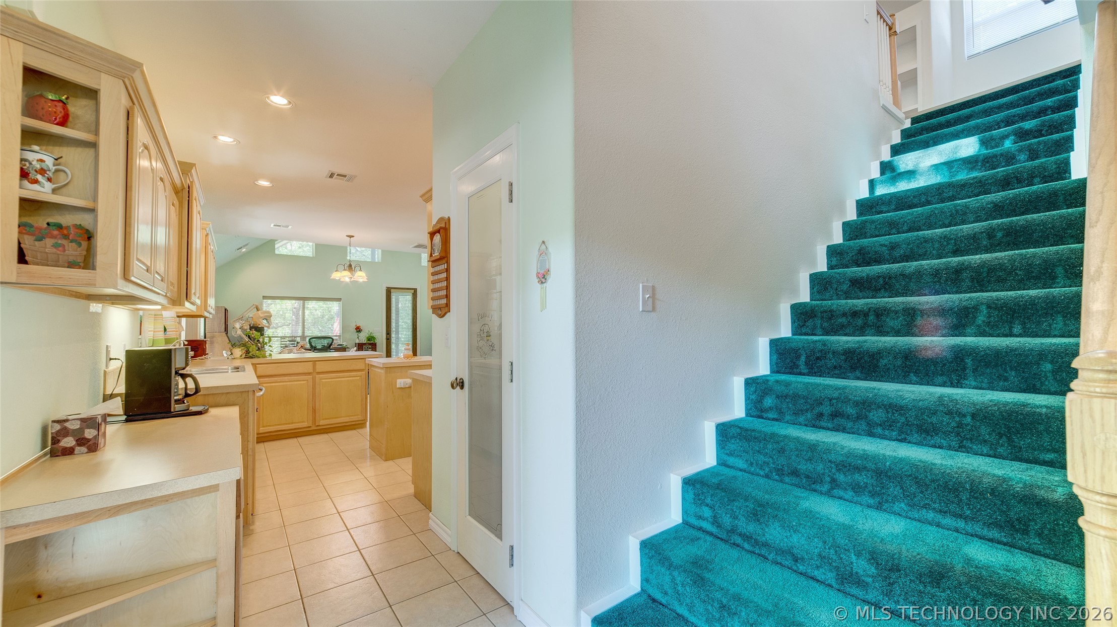 10691 E Fawn Lane Talala OK 74080